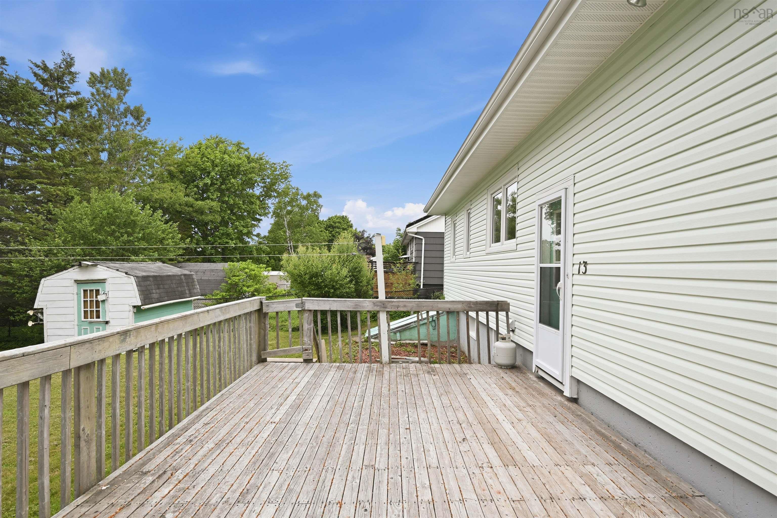 $459,000.00: 13 Brigadoon Avenue, Dartmouth