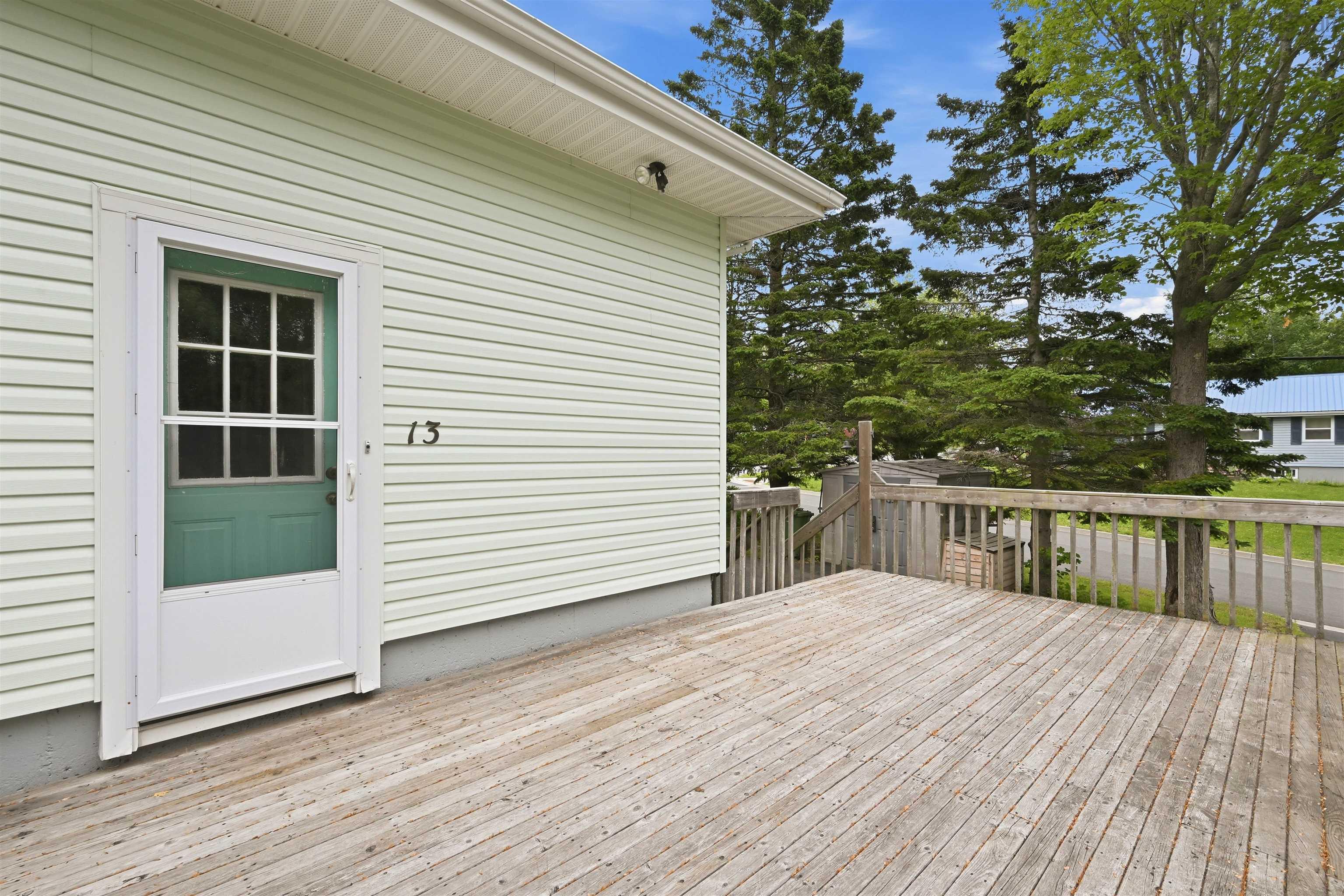 $459,000.00: 13 Brigadoon Avenue, Dartmouth