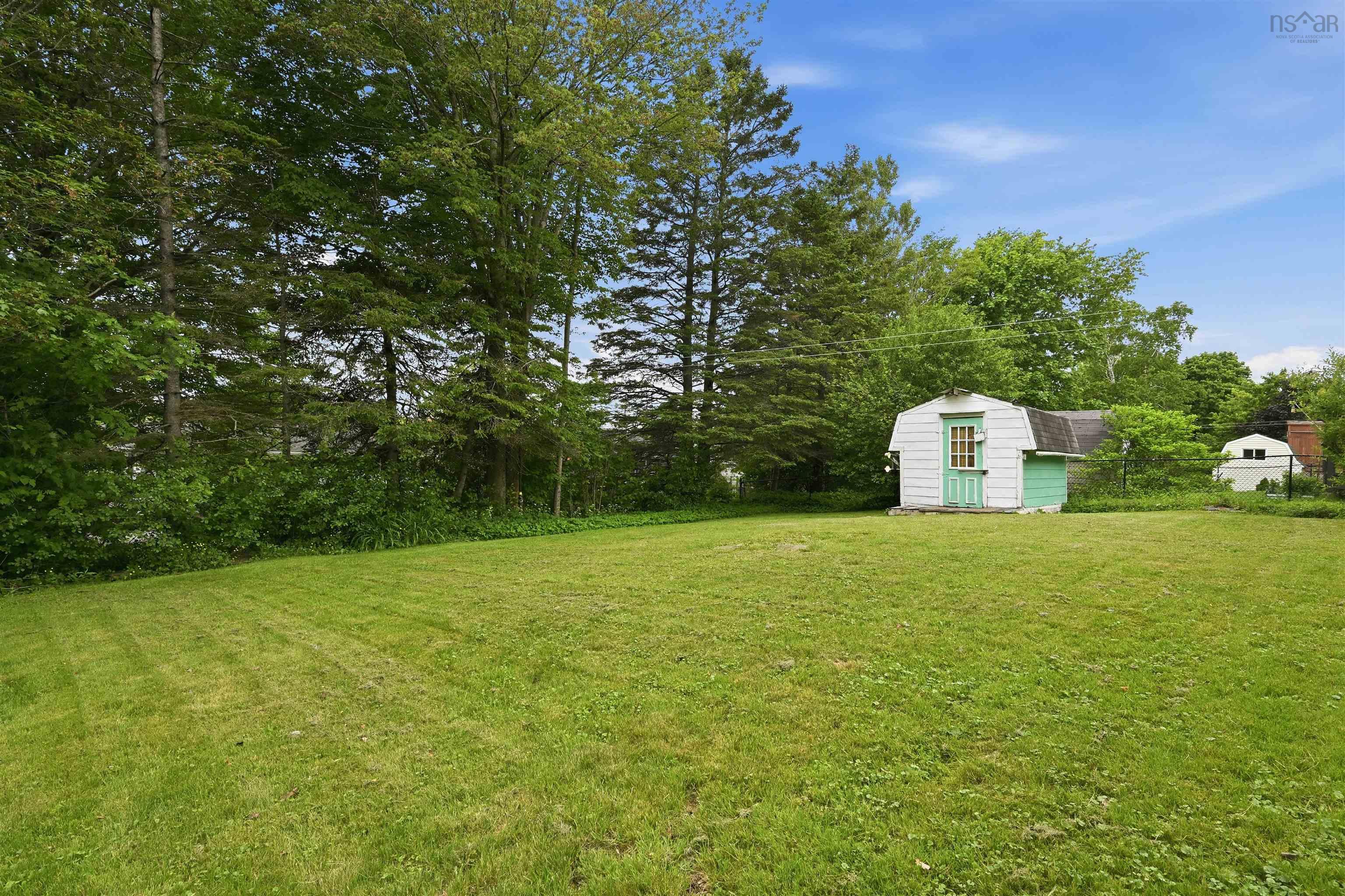 $459,000.00: 13 Brigadoon Avenue, Dartmouth