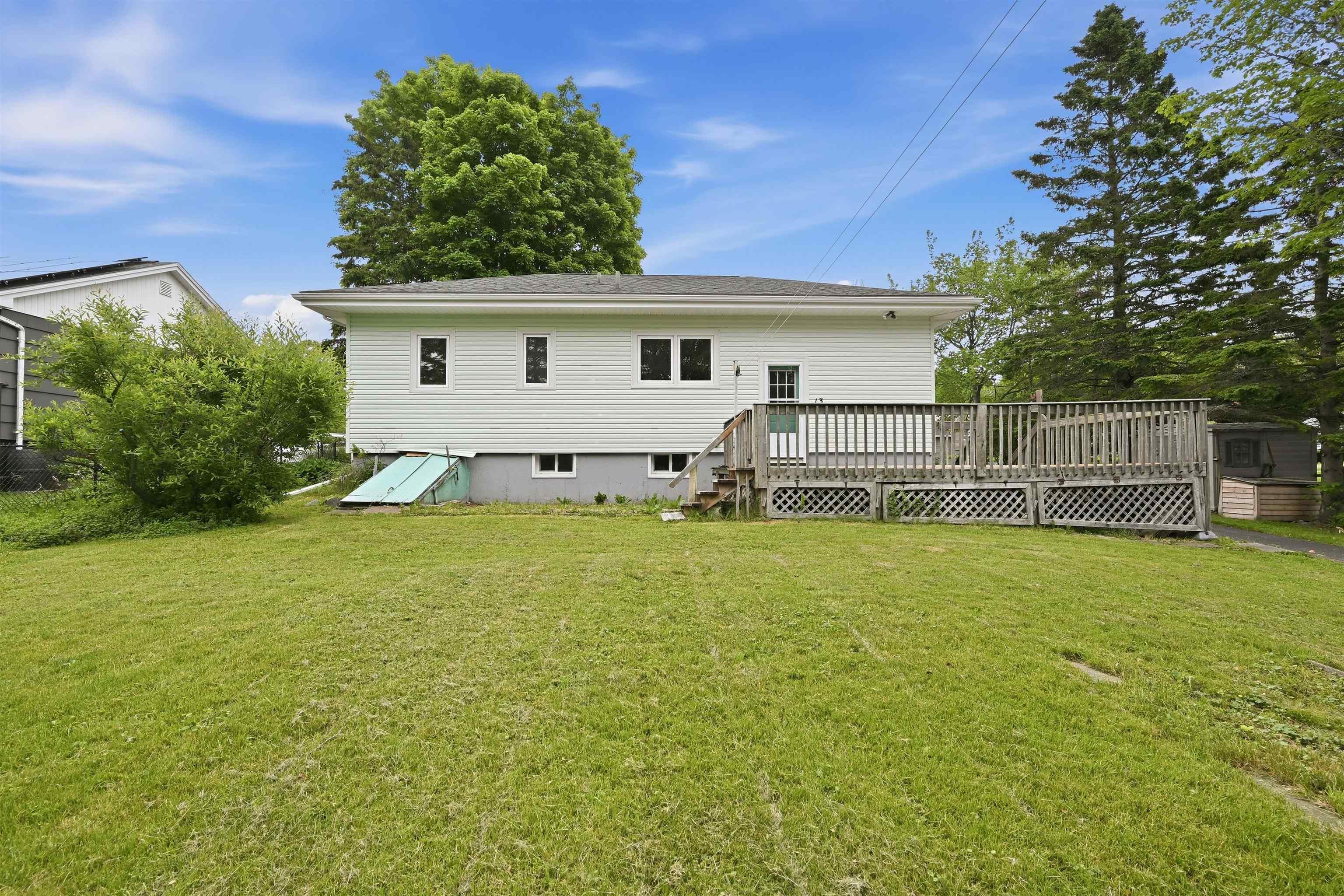 $459,000.00: 13 Brigadoon Avenue, Dartmouth