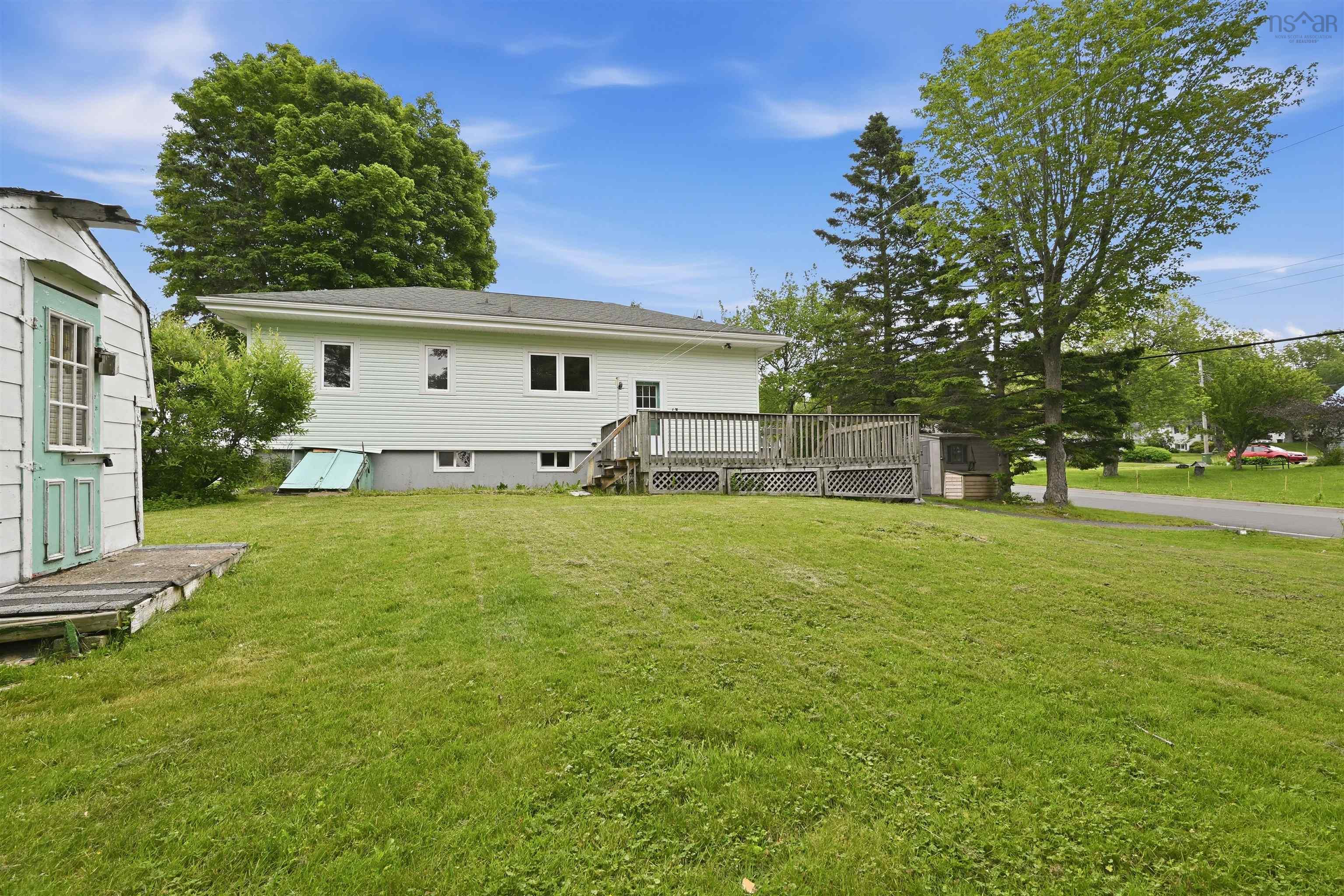 $459,000.00: 13 Brigadoon Avenue, Dartmouth