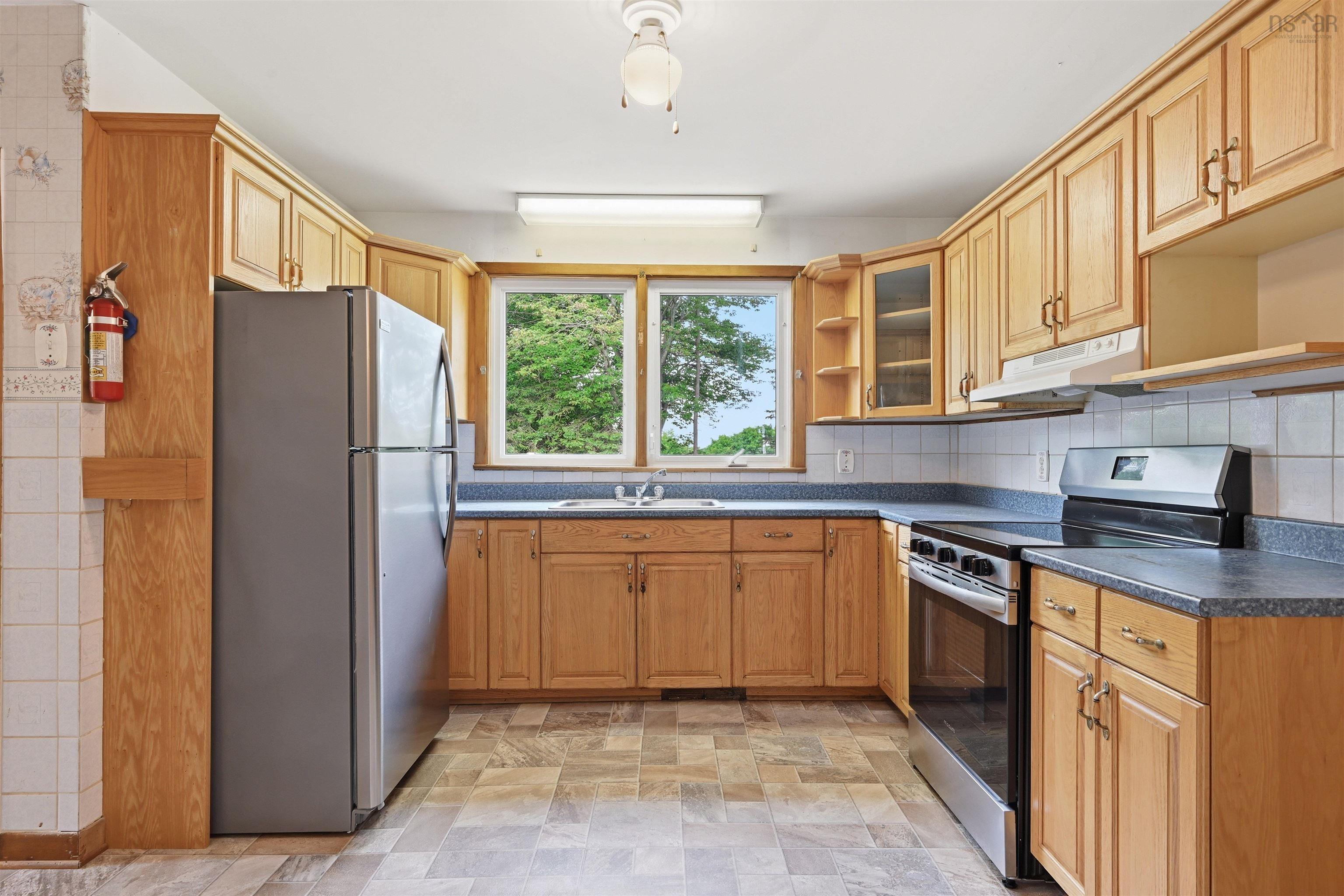 $459,000.00: 13 Brigadoon Avenue, Dartmouth
