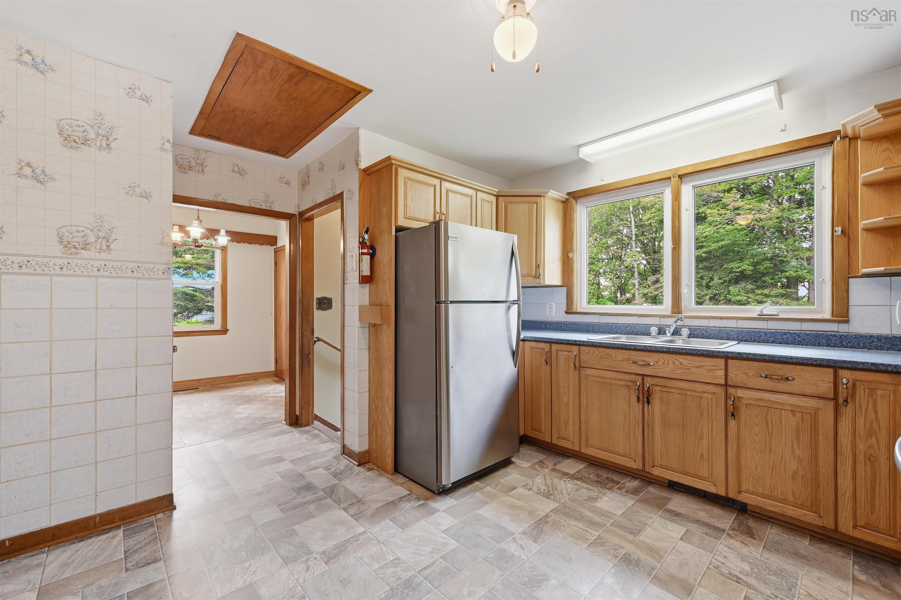 $459,000.00: 13 Brigadoon Avenue, Dartmouth