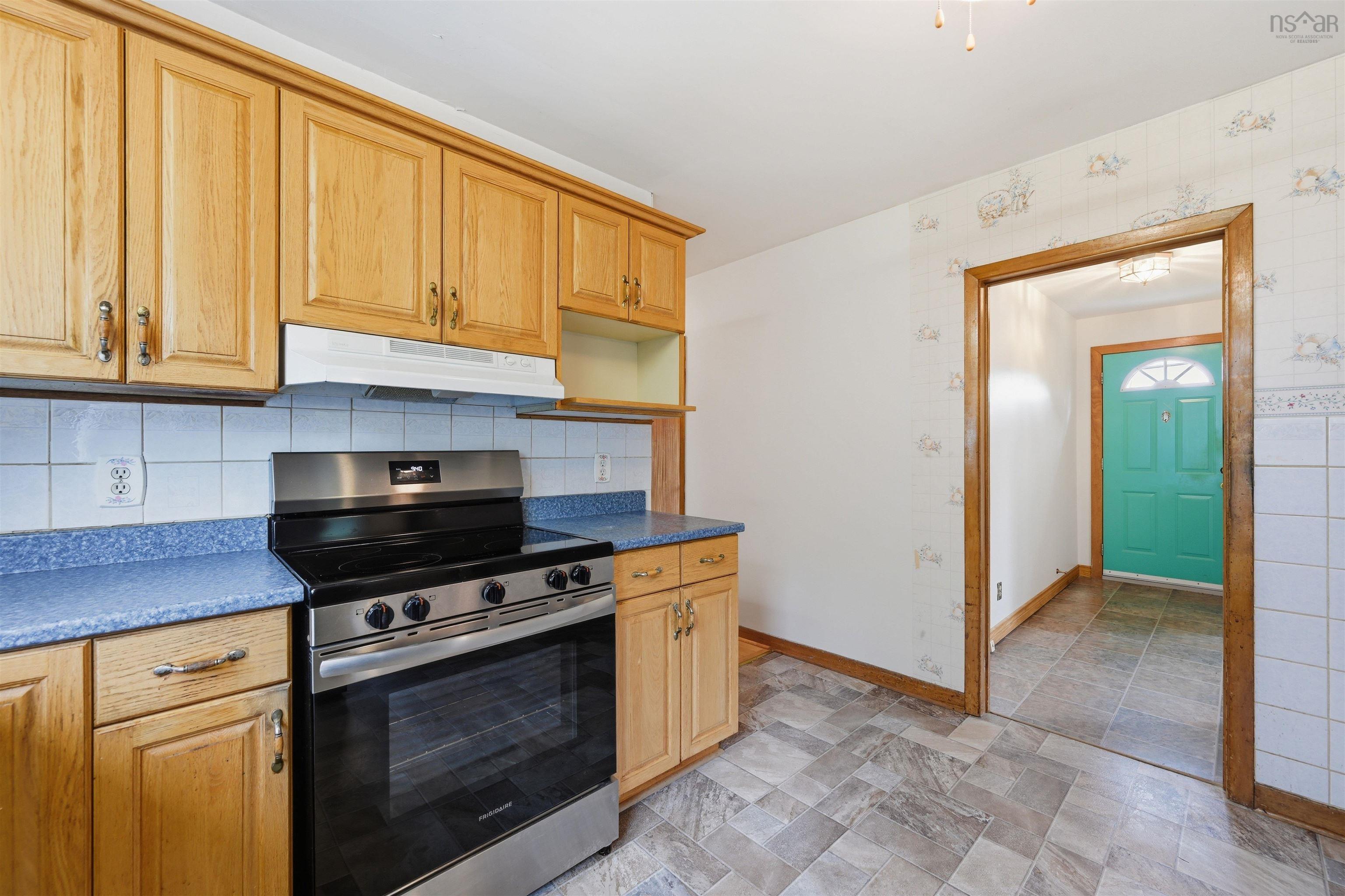 $459,000.00: 13 Brigadoon Avenue, Dartmouth
