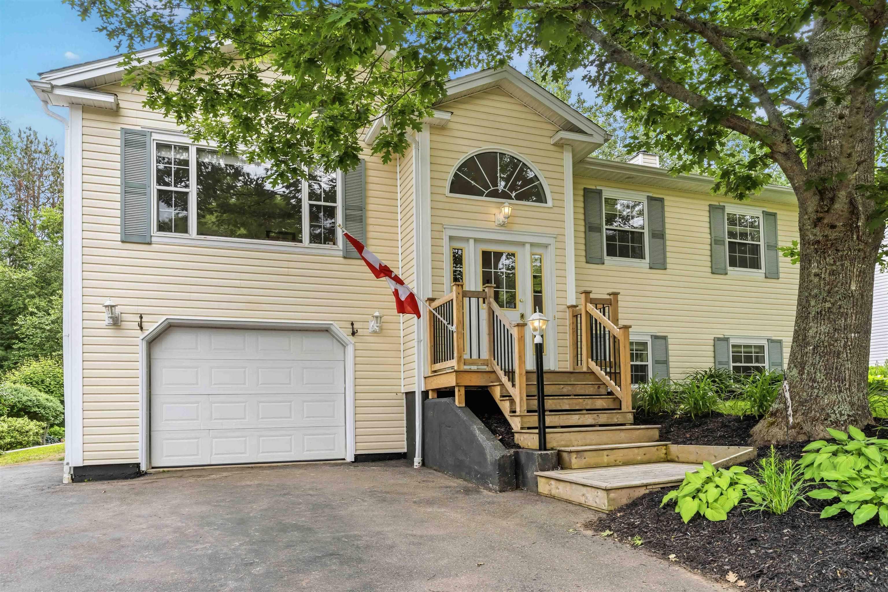 14 Acadia Drive, Kentville, NS (MLS® 202615980)