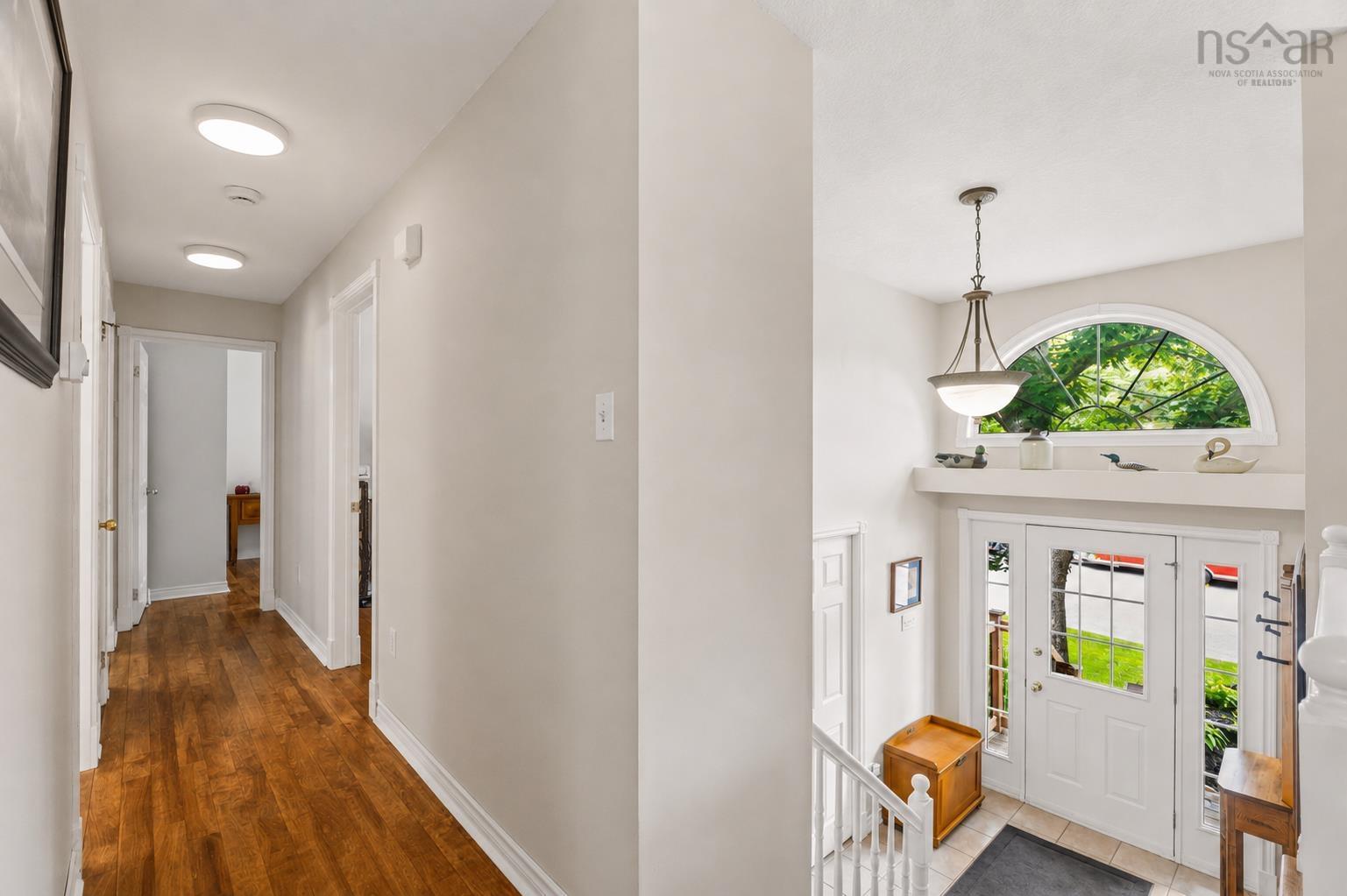 $529,900.00: 14 Acadia Drive, Kentville