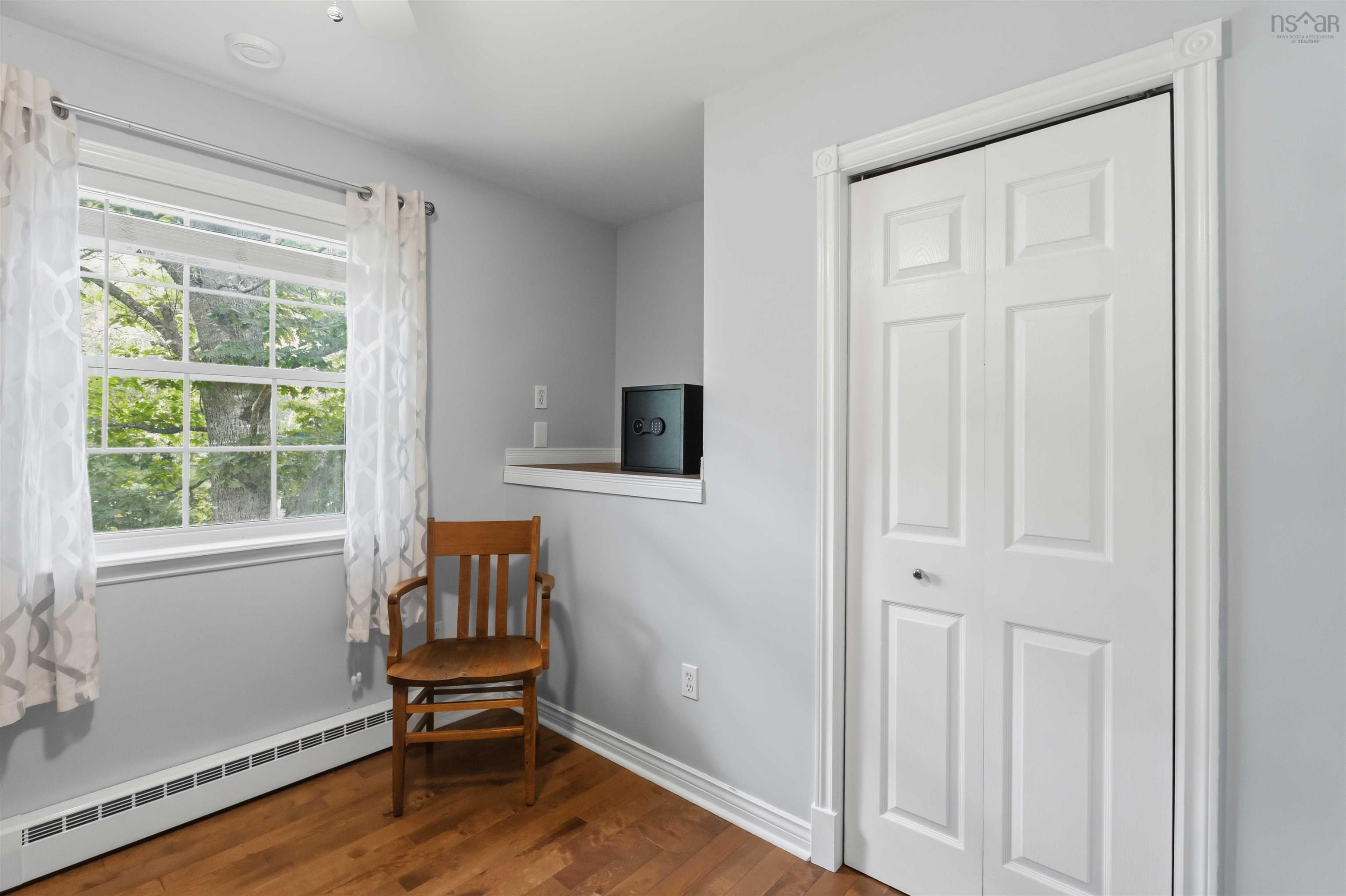 $529,900.00: 14 Acadia Drive, Kentville