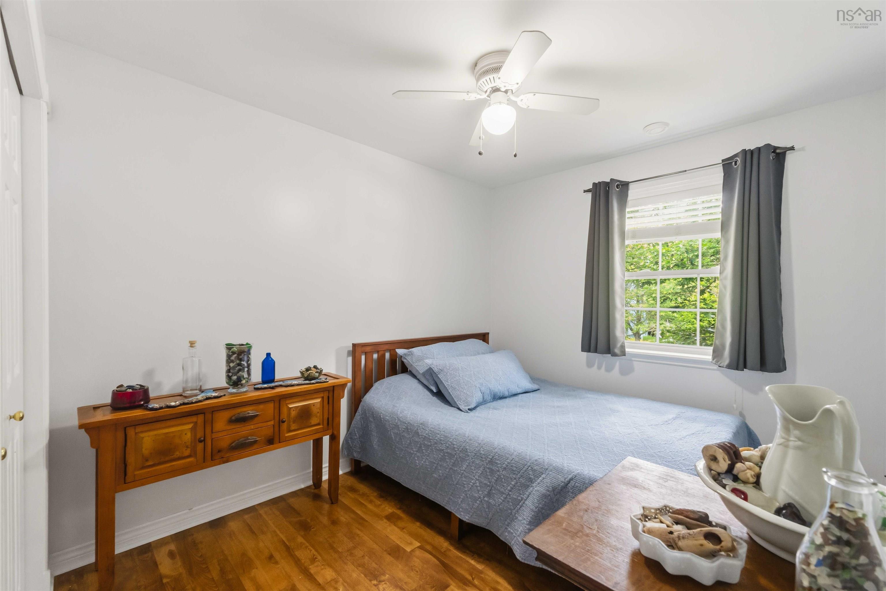 $529,900.00: 14 Acadia Drive, Kentville