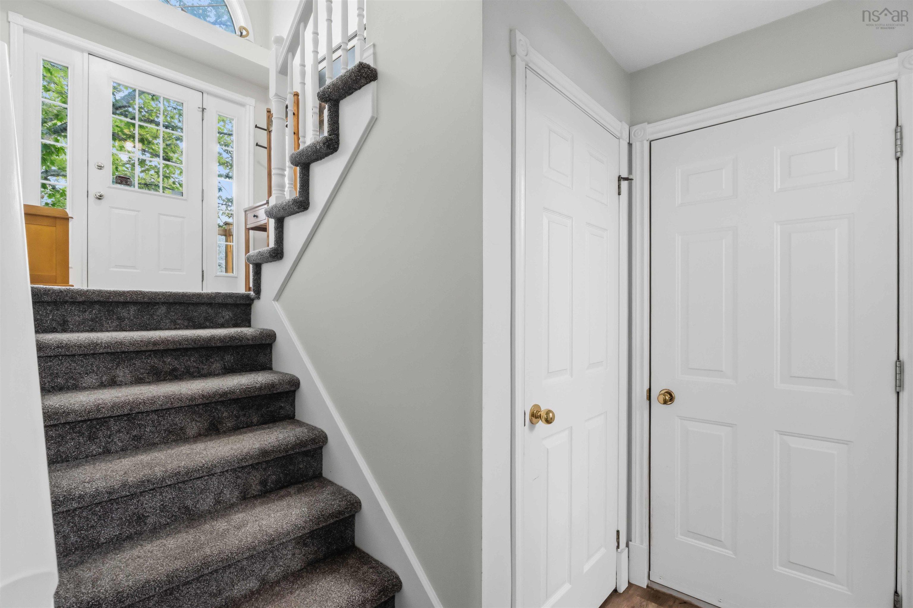 $529,900.00: 14 Acadia Drive, Kentville