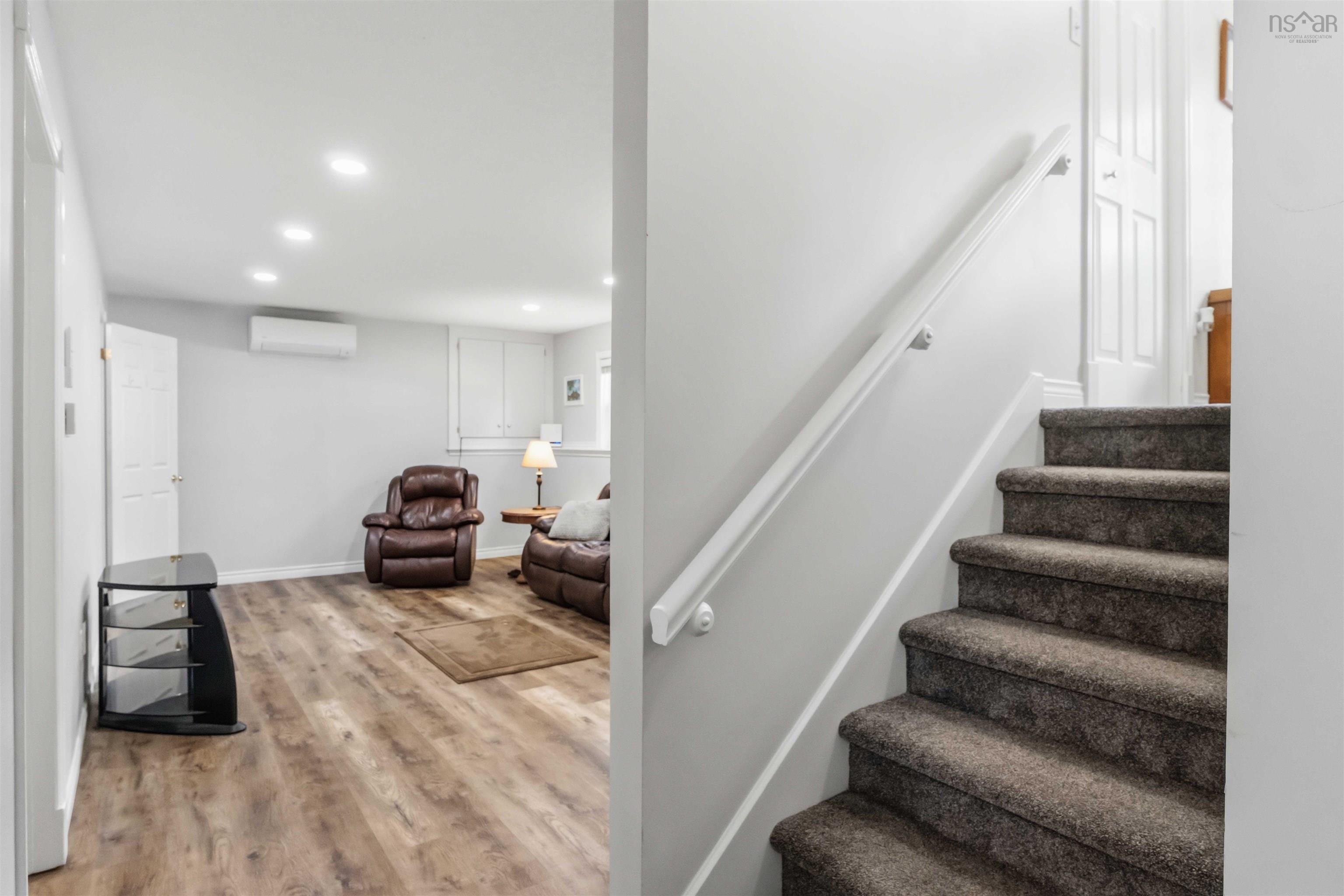 $529,900.00: 14 Acadia Drive, Kentville