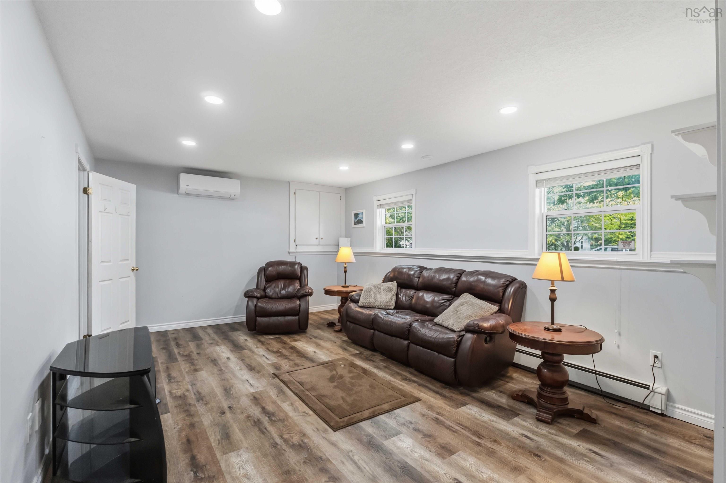 $529,900.00: 14 Acadia Drive, Kentville