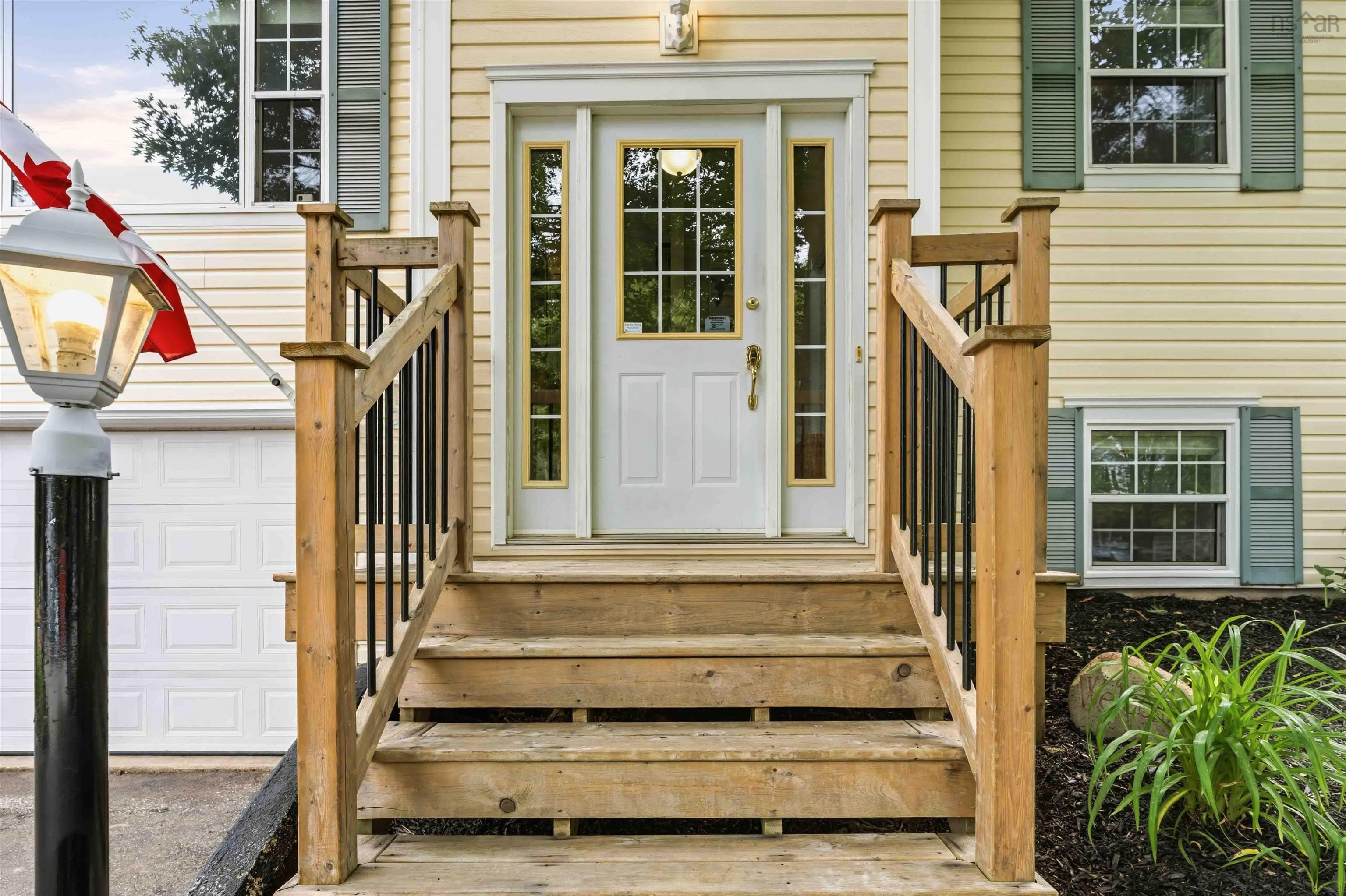 $529,900.00: 14 Acadia Drive, Kentville