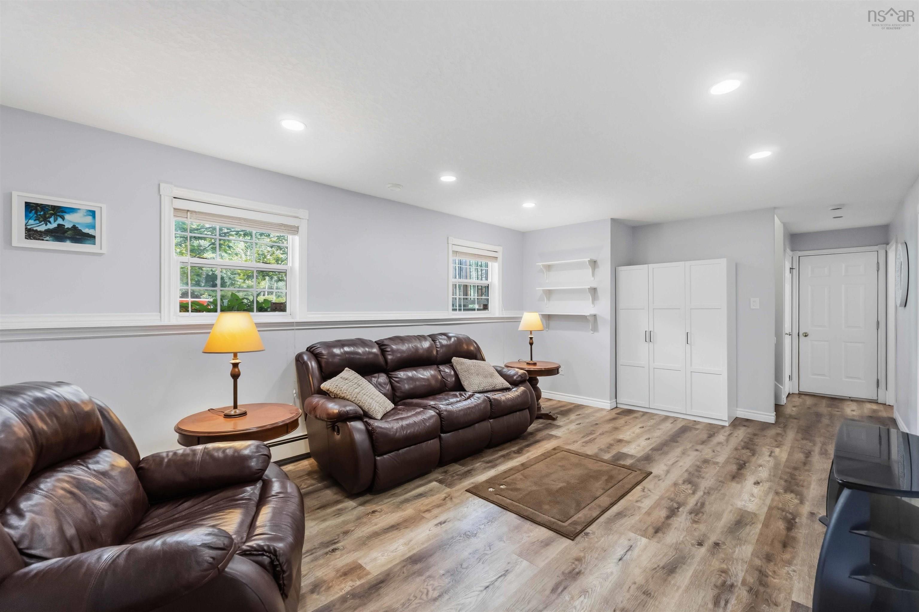 $529,900.00: 14 Acadia Drive, Kentville