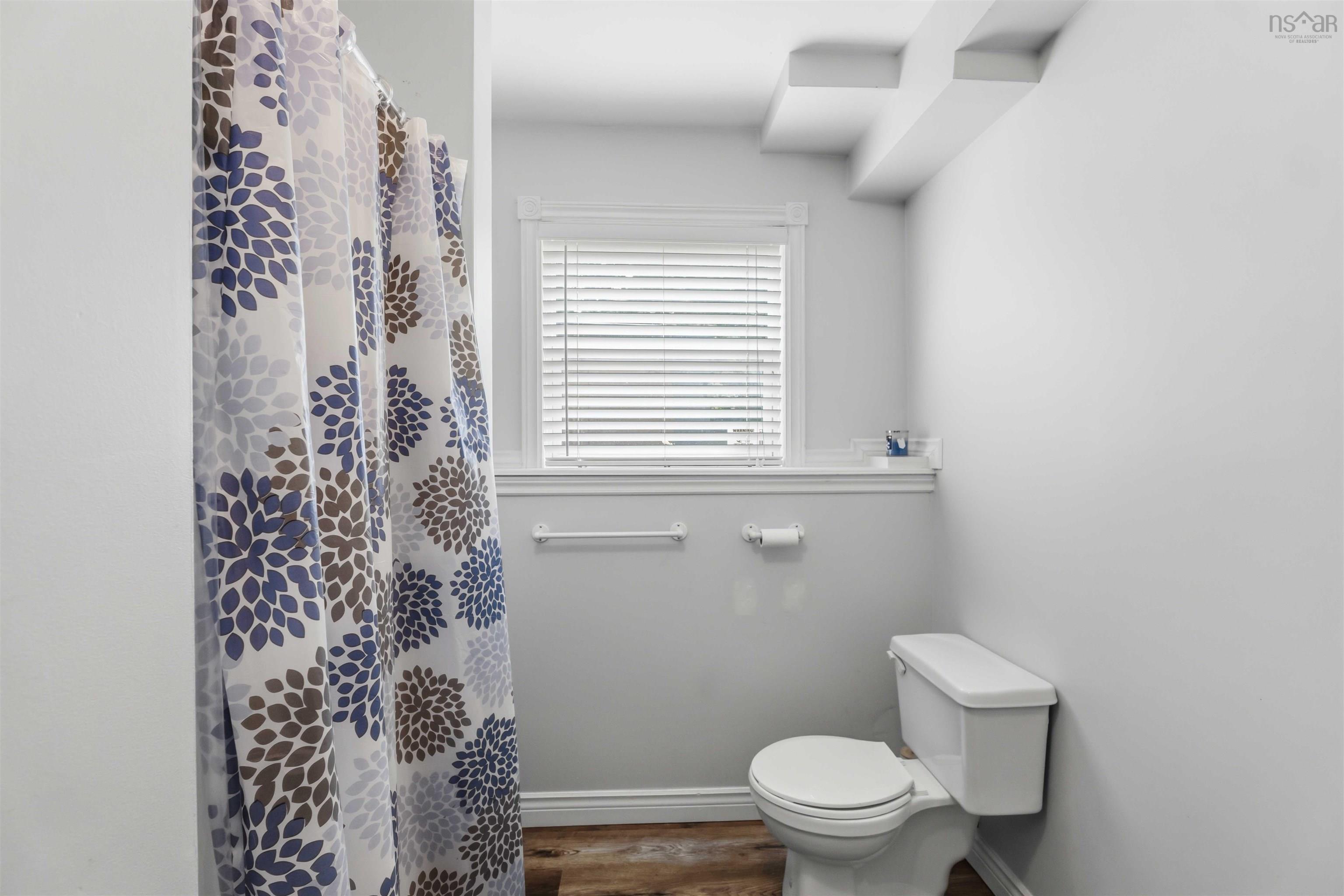$529,900.00: 14 Acadia Drive, Kentville