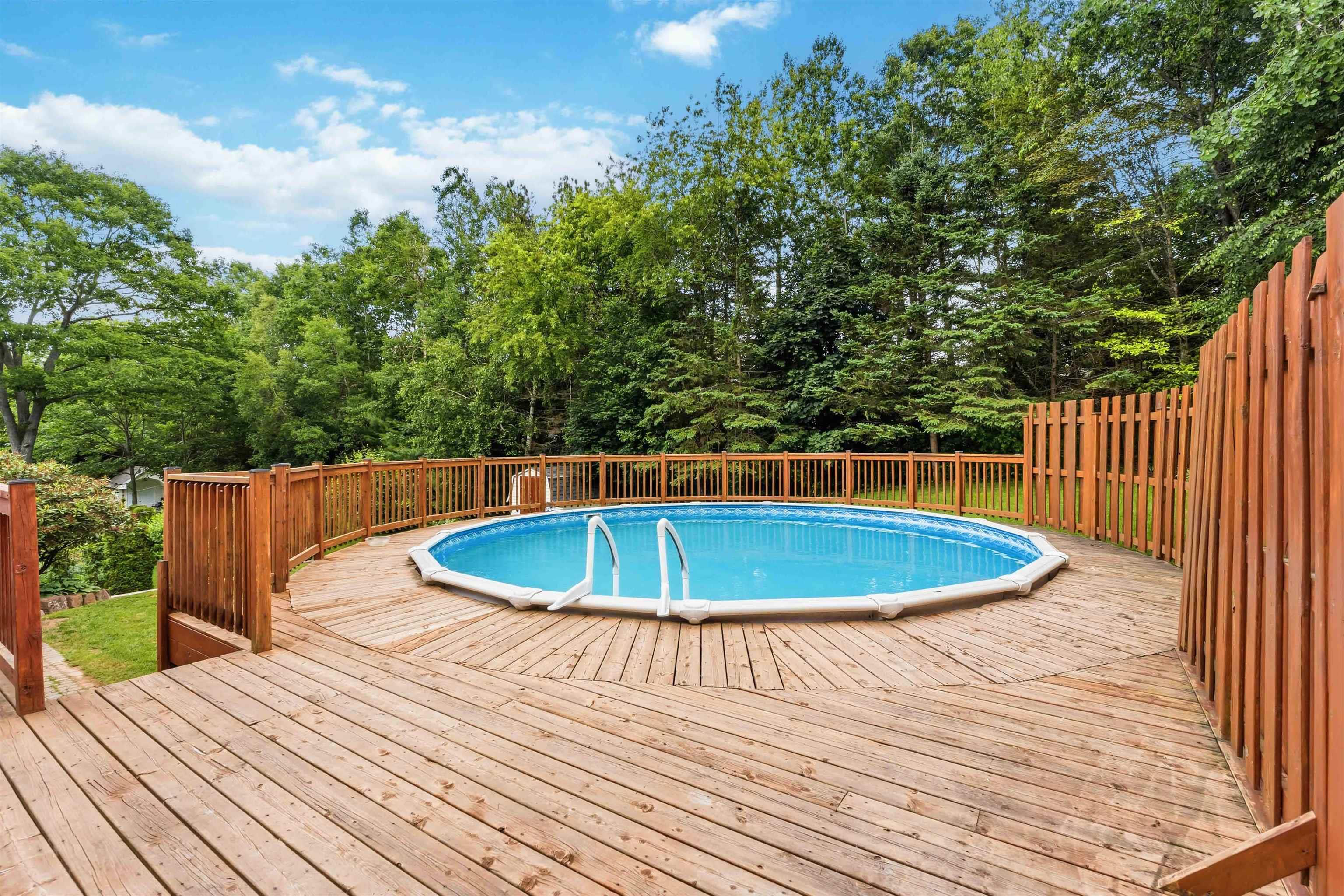 $529,900.00: 14 Acadia Drive, Kentville