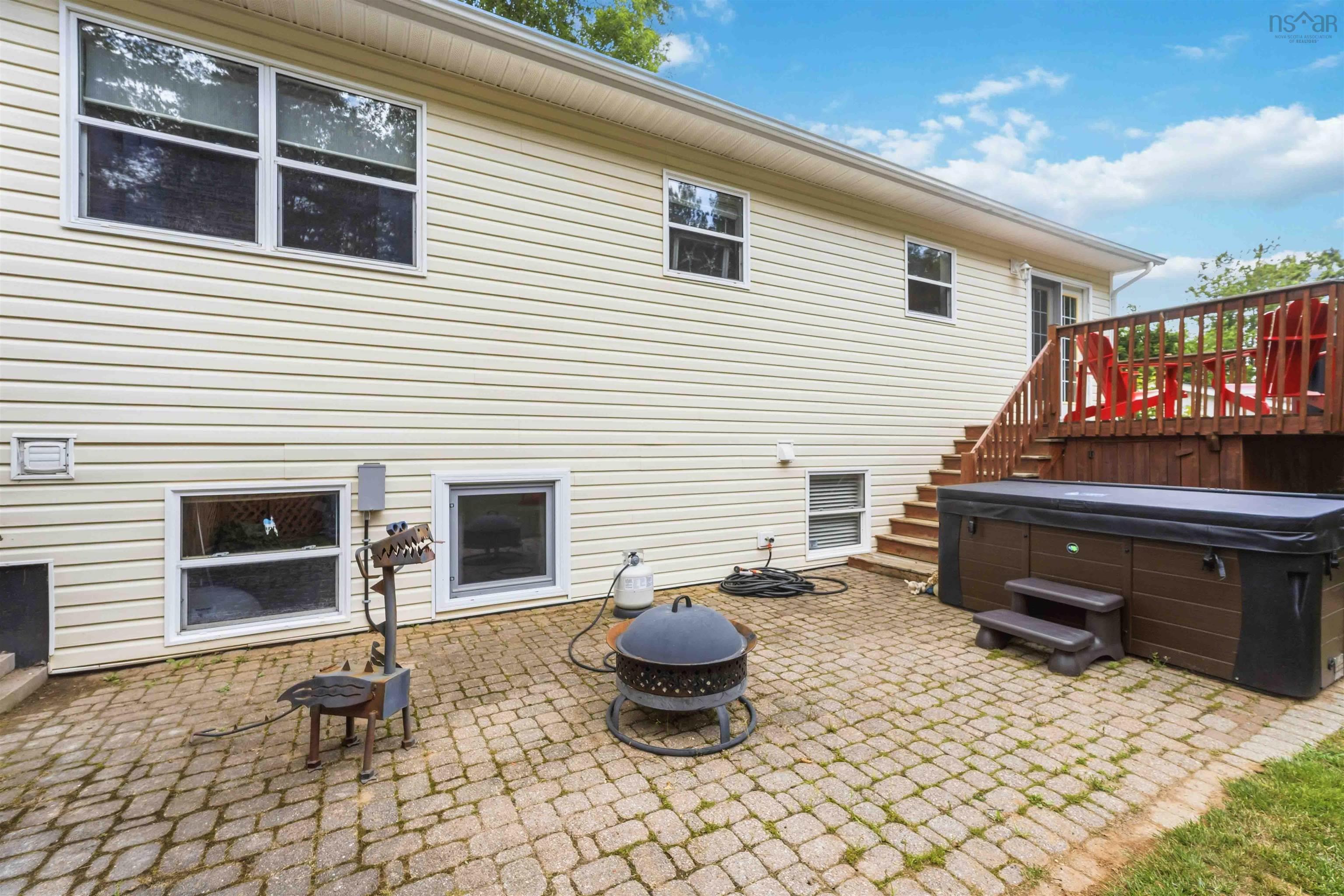 $529,900.00: 14 Acadia Drive, Kentville