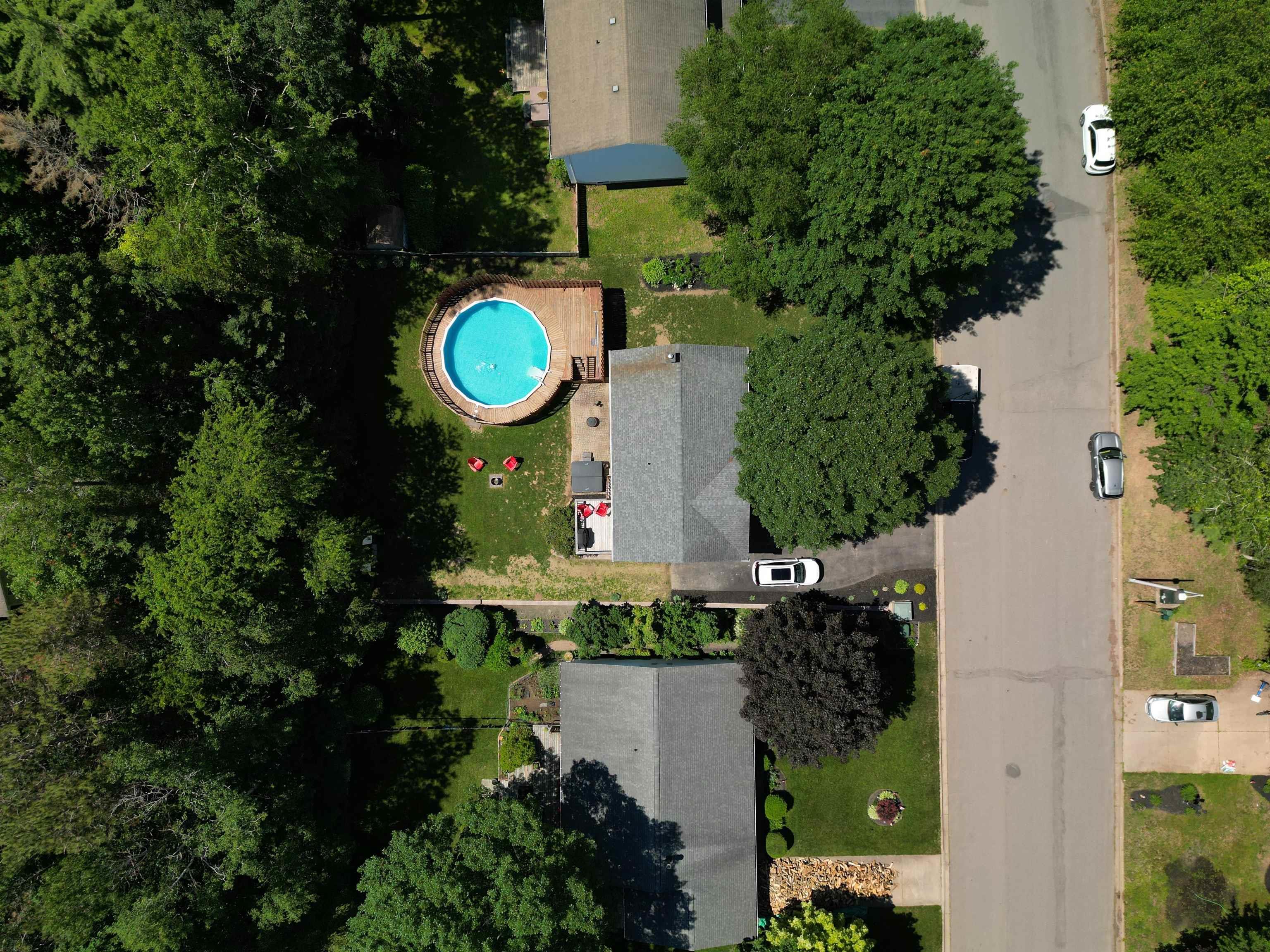 $529,900.00: 14 Acadia Drive, Kentville