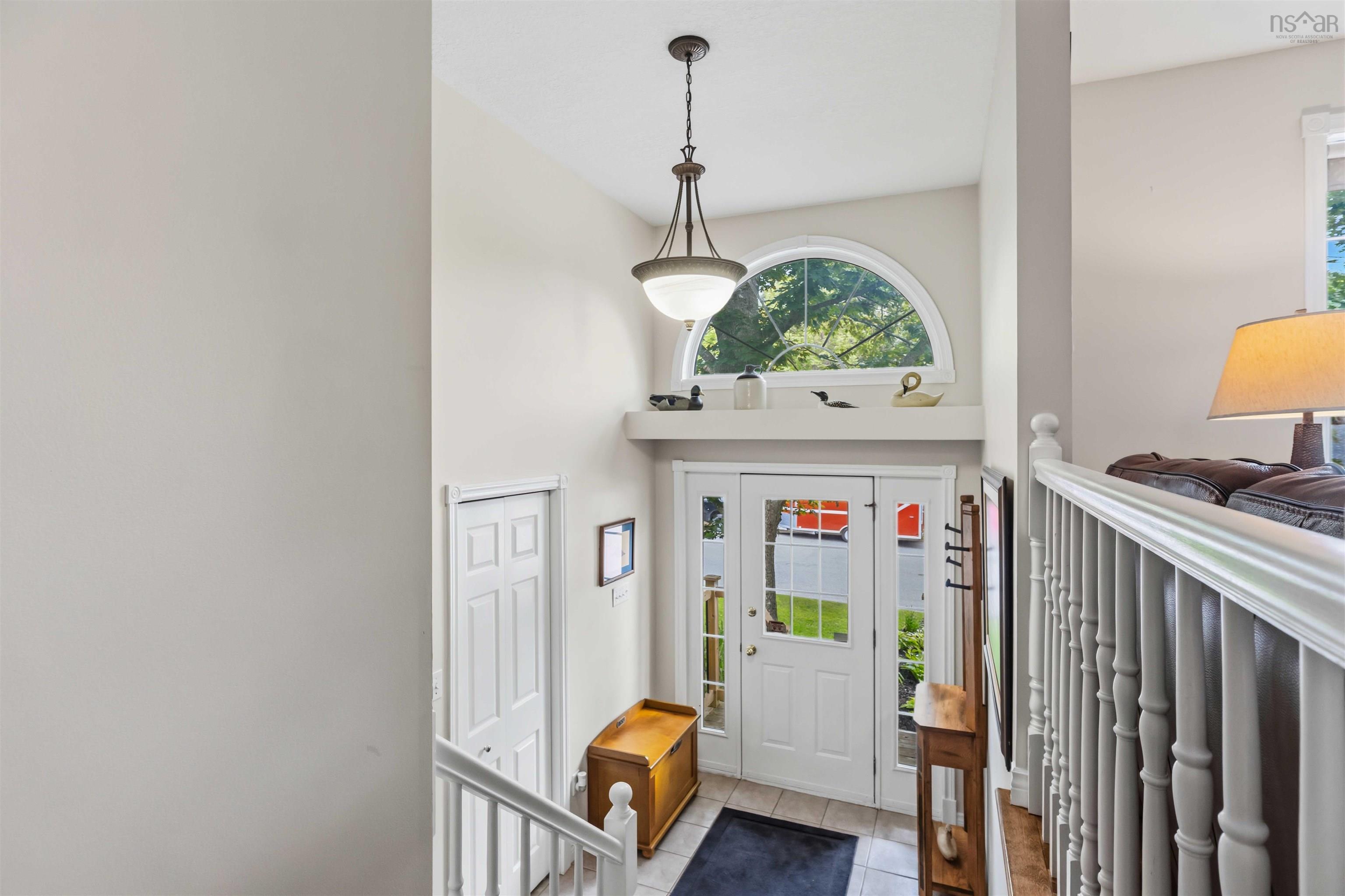 $529,900.00: 14 Acadia Drive, Kentville