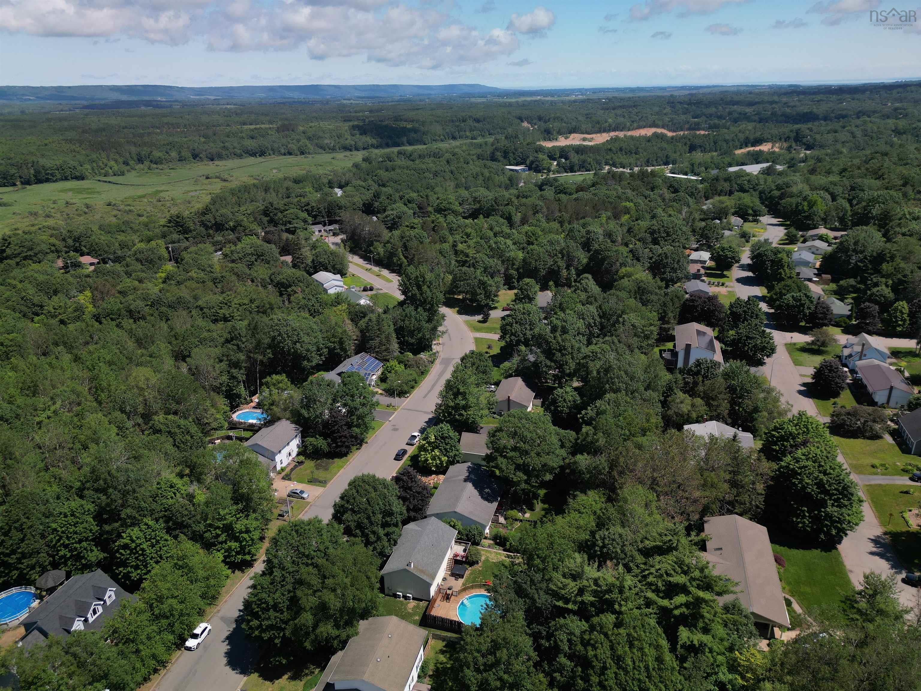 $529,900.00: 14 Acadia Drive, Kentville