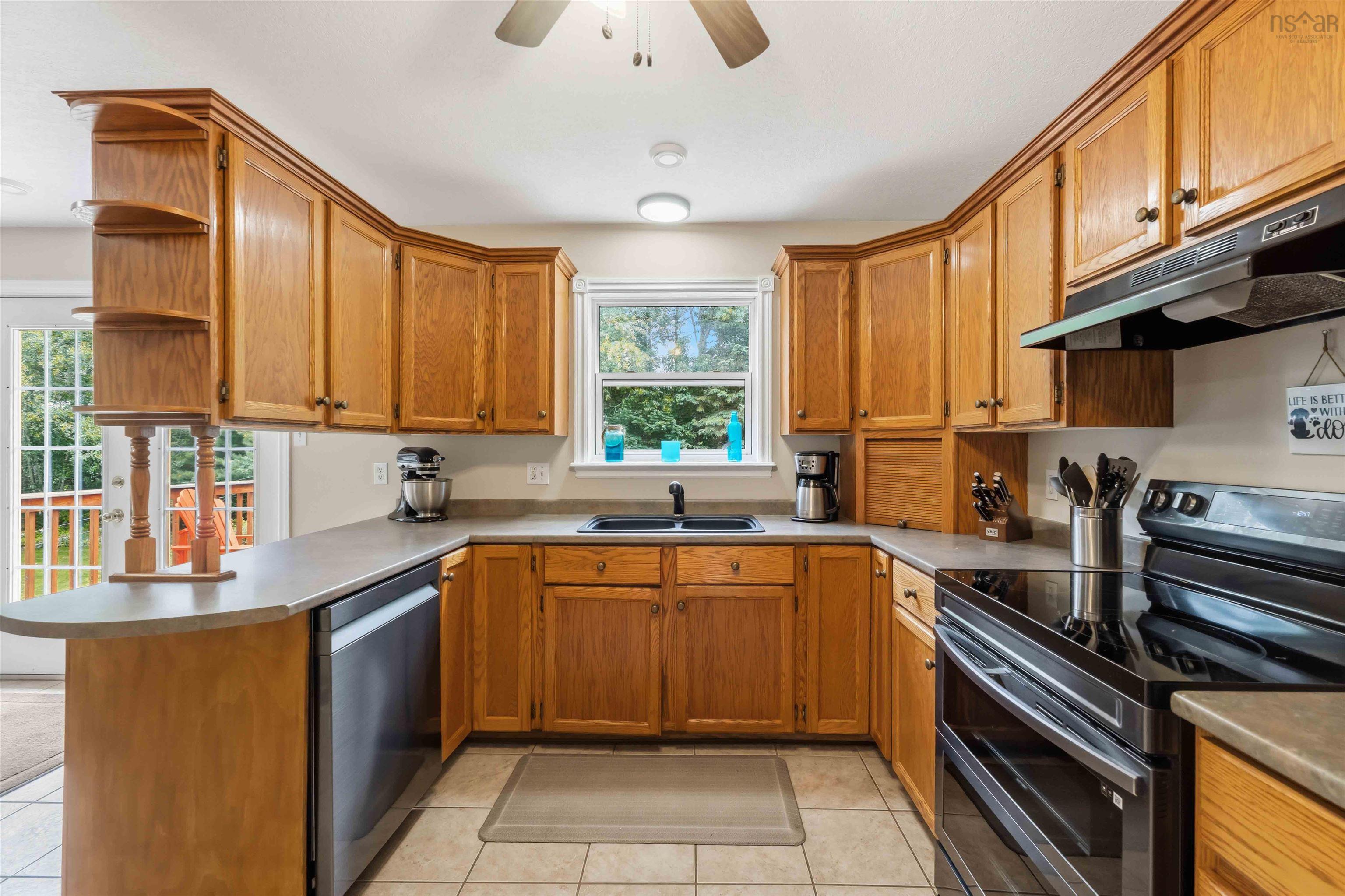 $529,900.00: 14 Acadia Drive, Kentville