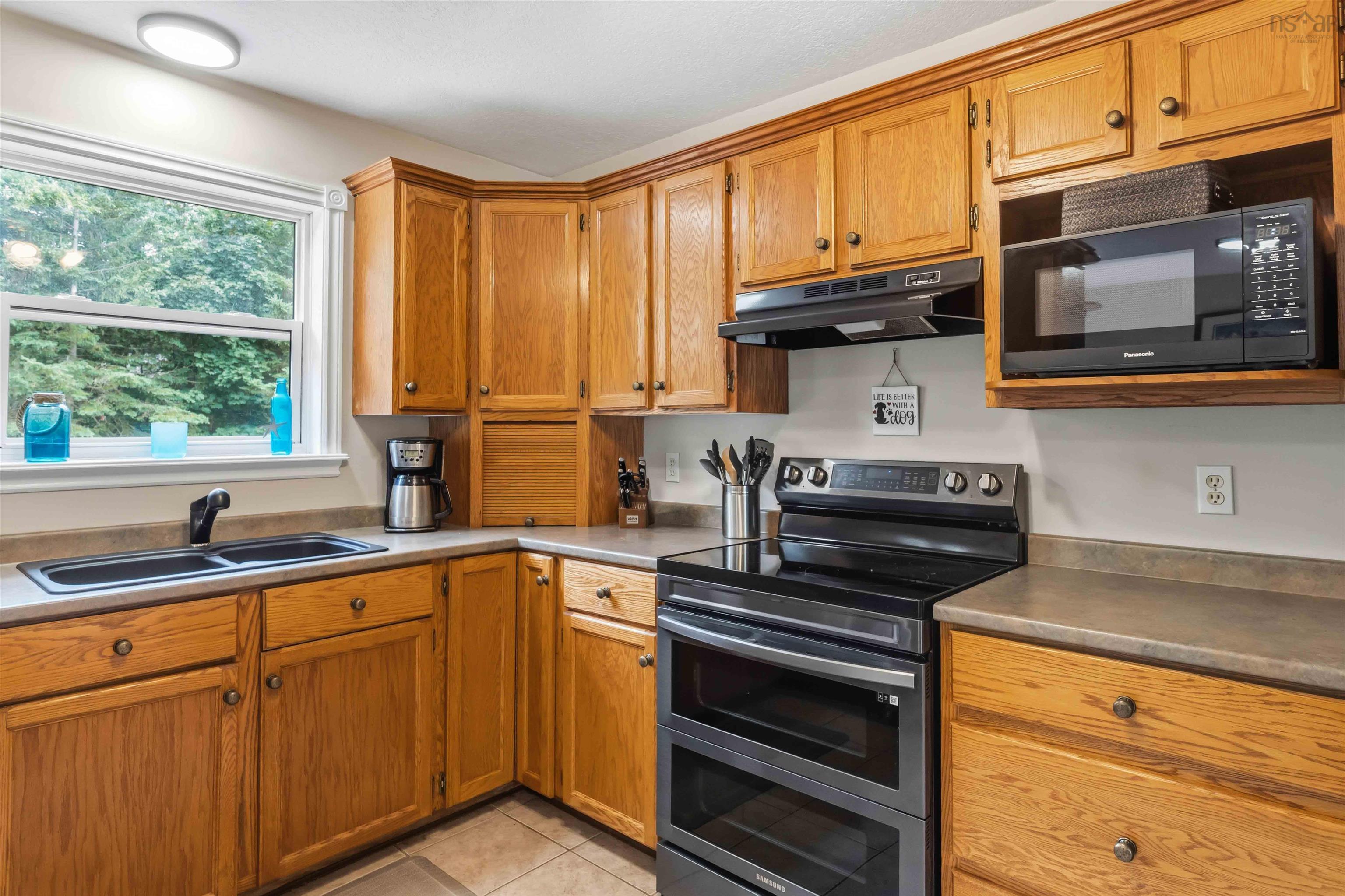 $529,900.00: 14 Acadia Drive, Kentville