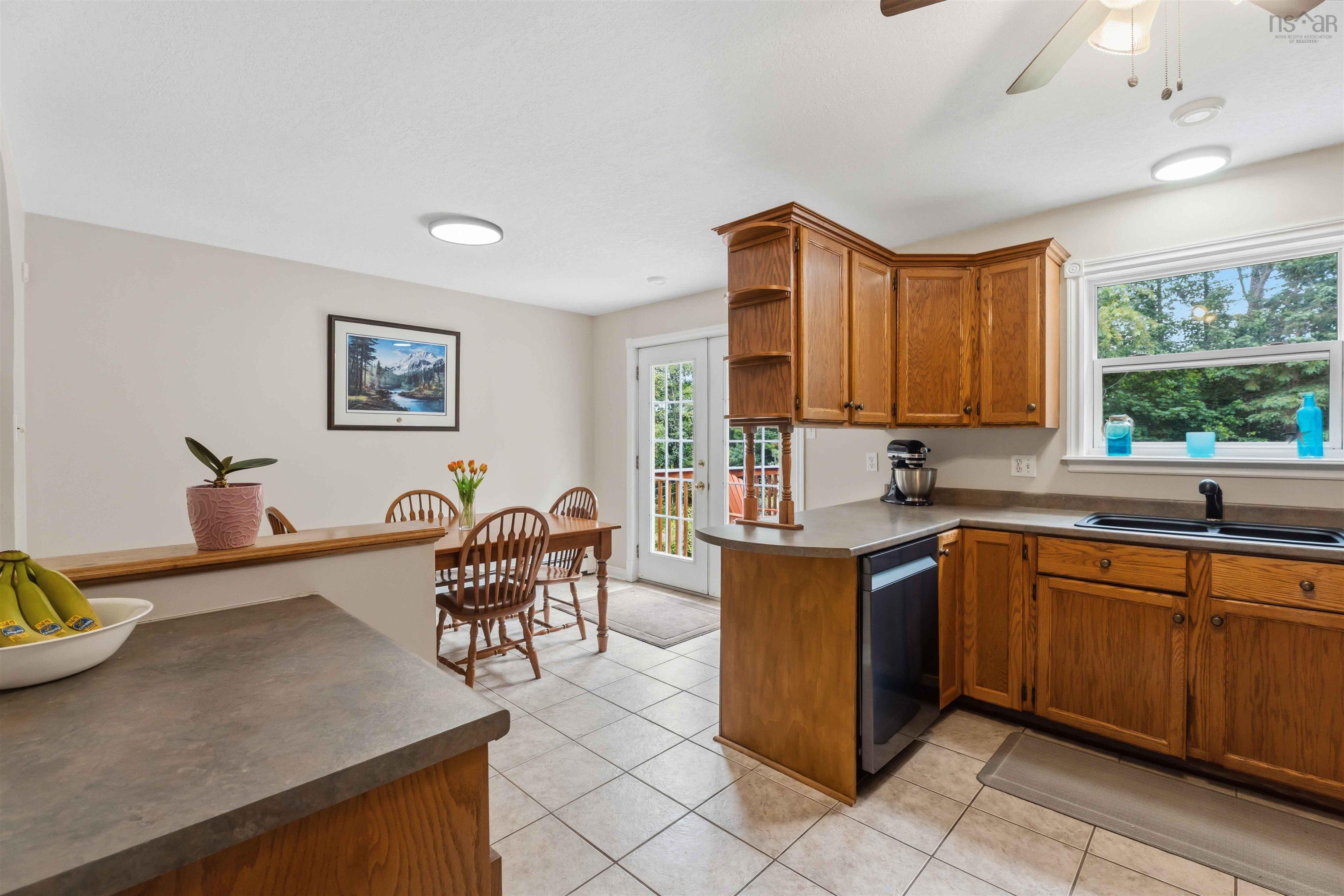 $529,900.00: 14 Acadia Drive, Kentville