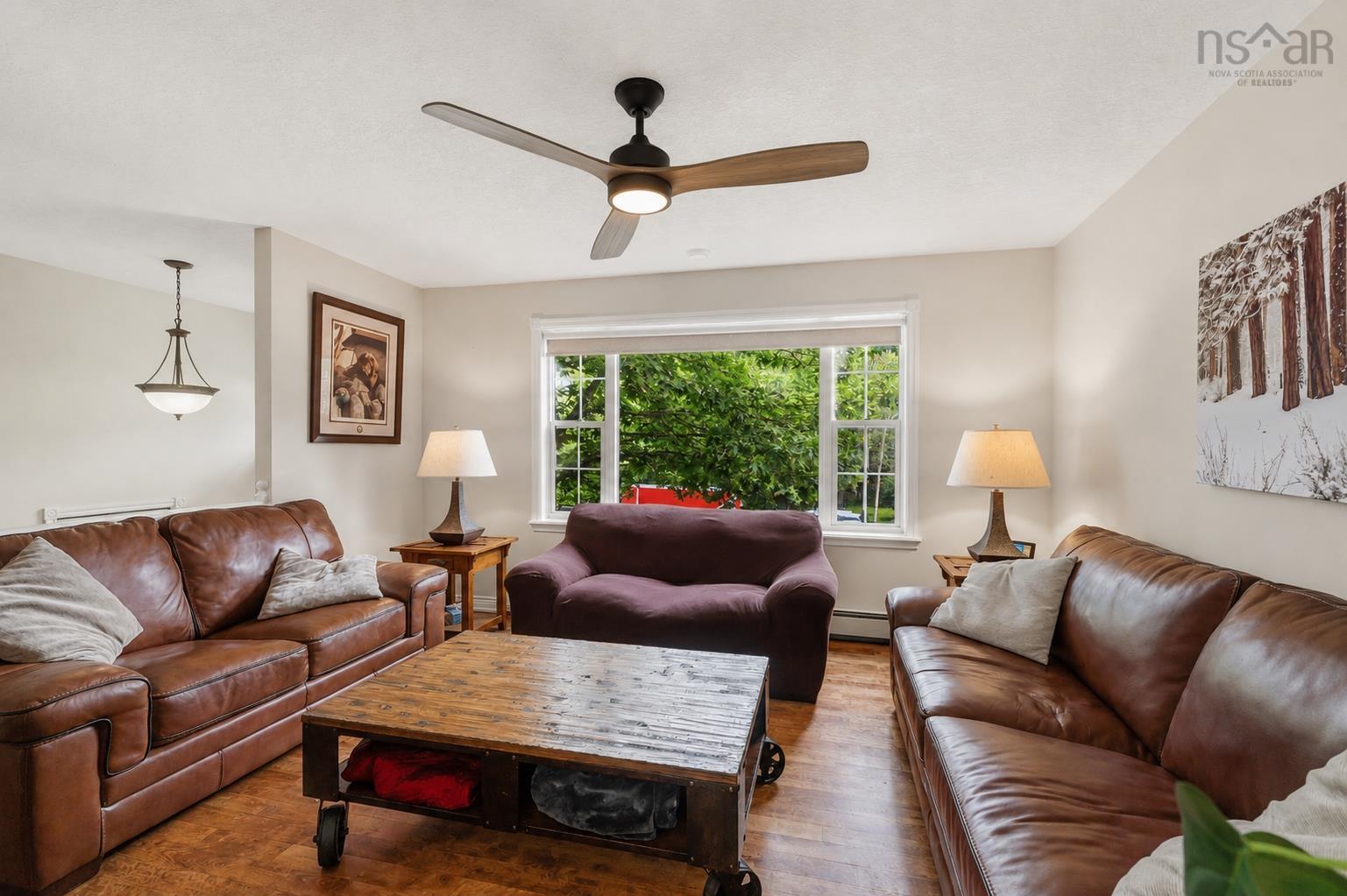 $529,900.00: 14 Acadia Drive, Kentville