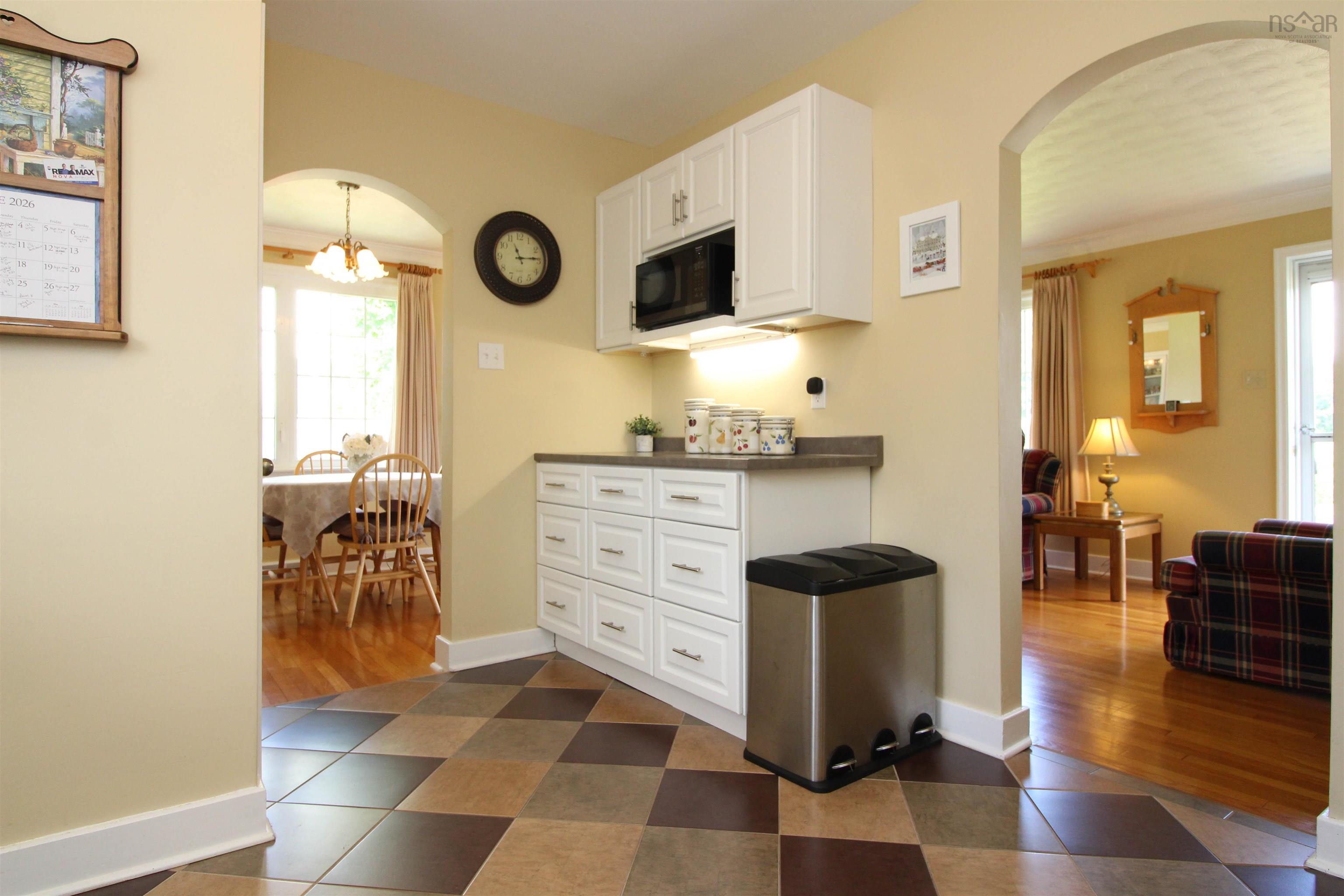 $353,950.00: 66 Melrose Terrace, Truro