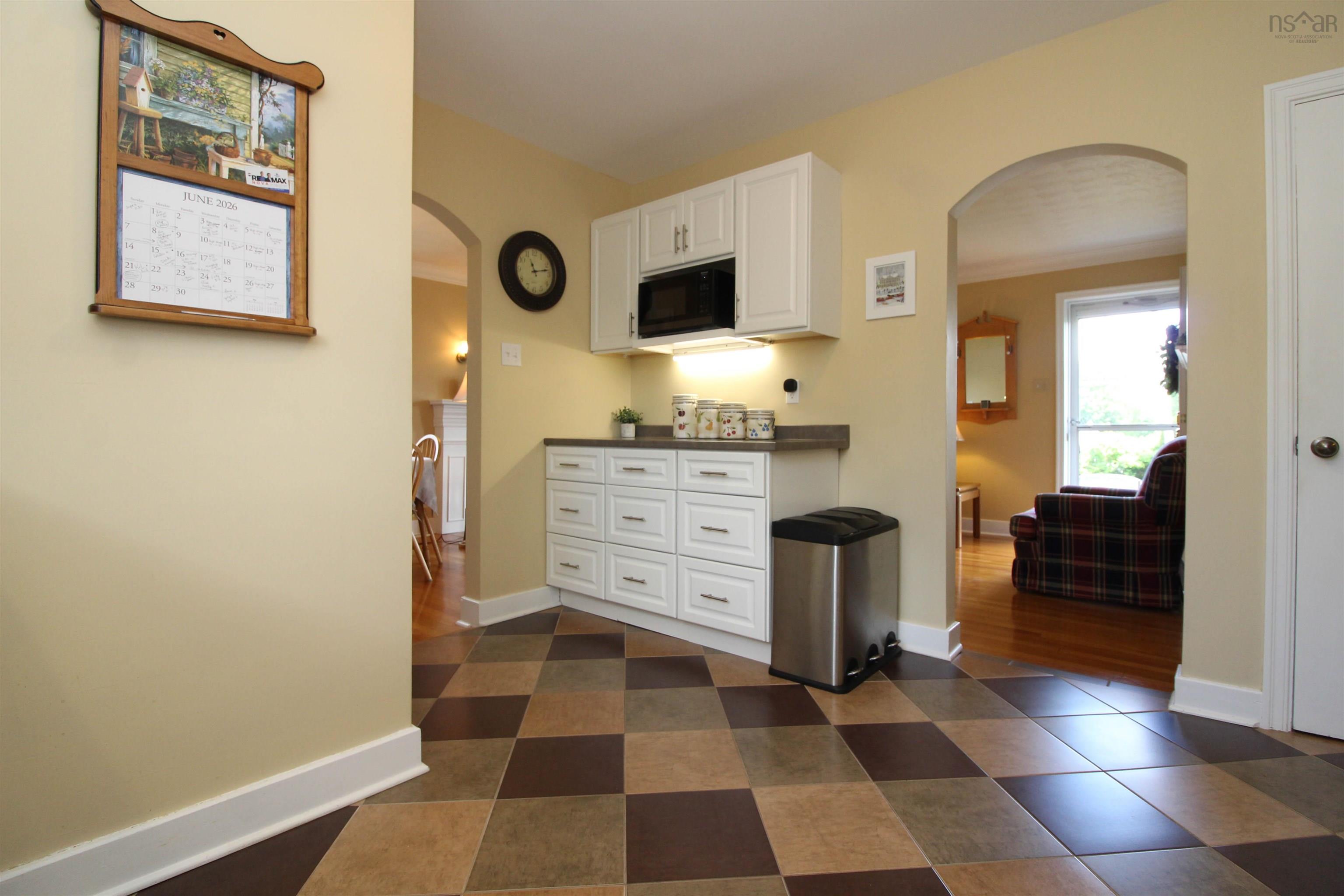 $353,950.00: 66 Melrose Terrace, Truro