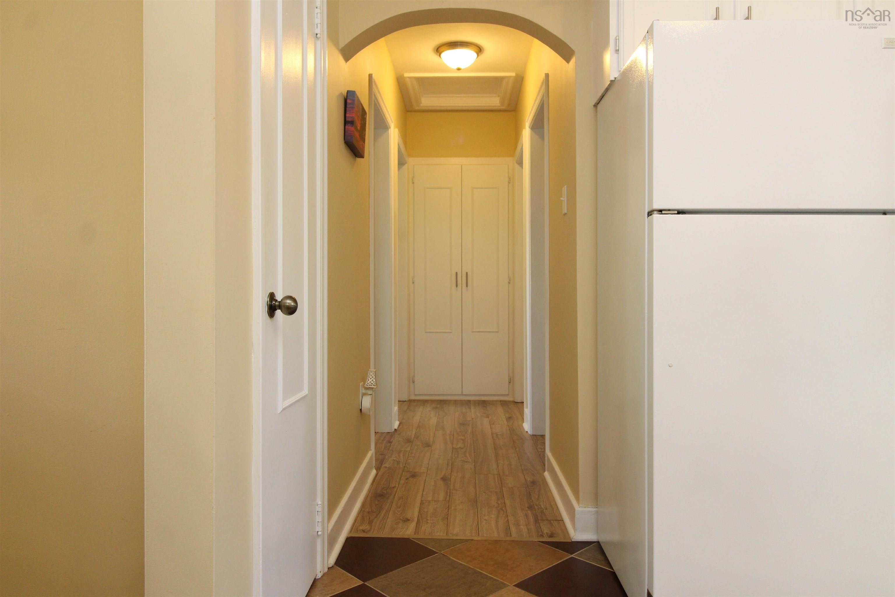 $353,950.00: 66 Melrose Terrace, Truro