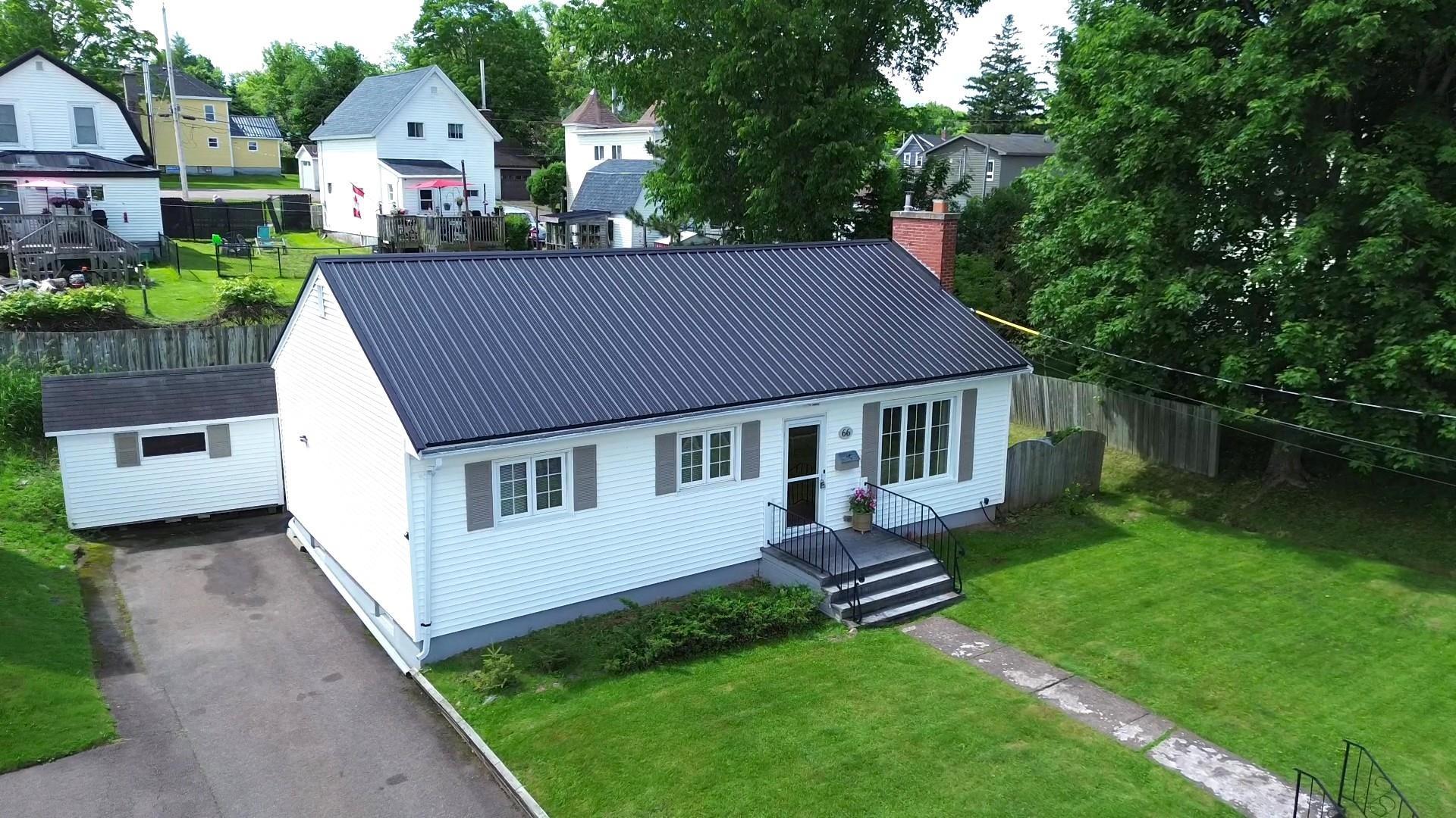 $353,950.00: 66 Melrose Terrace, Truro