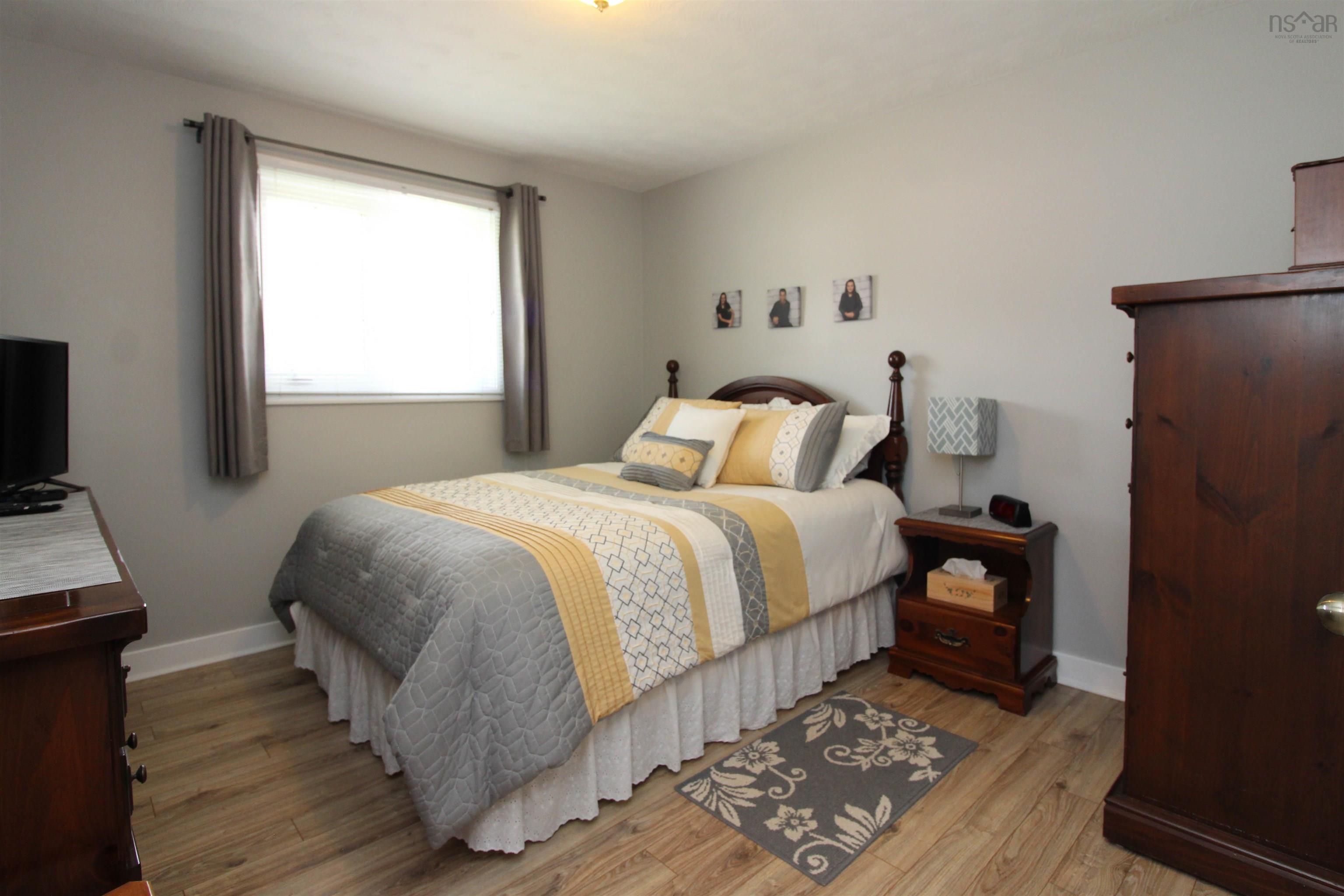 $353,950.00: 66 Melrose Terrace, Truro