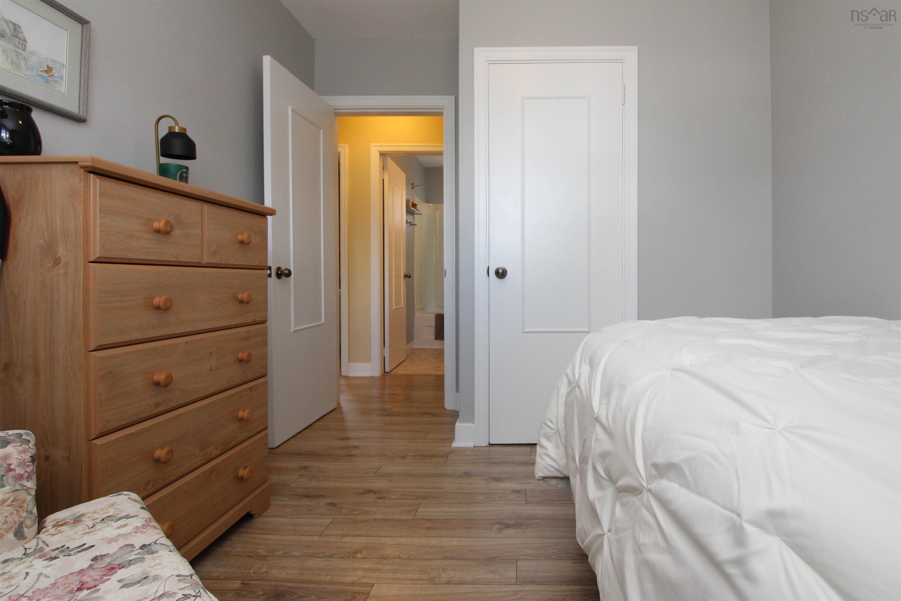 $353,950.00: 66 Melrose Terrace, Truro