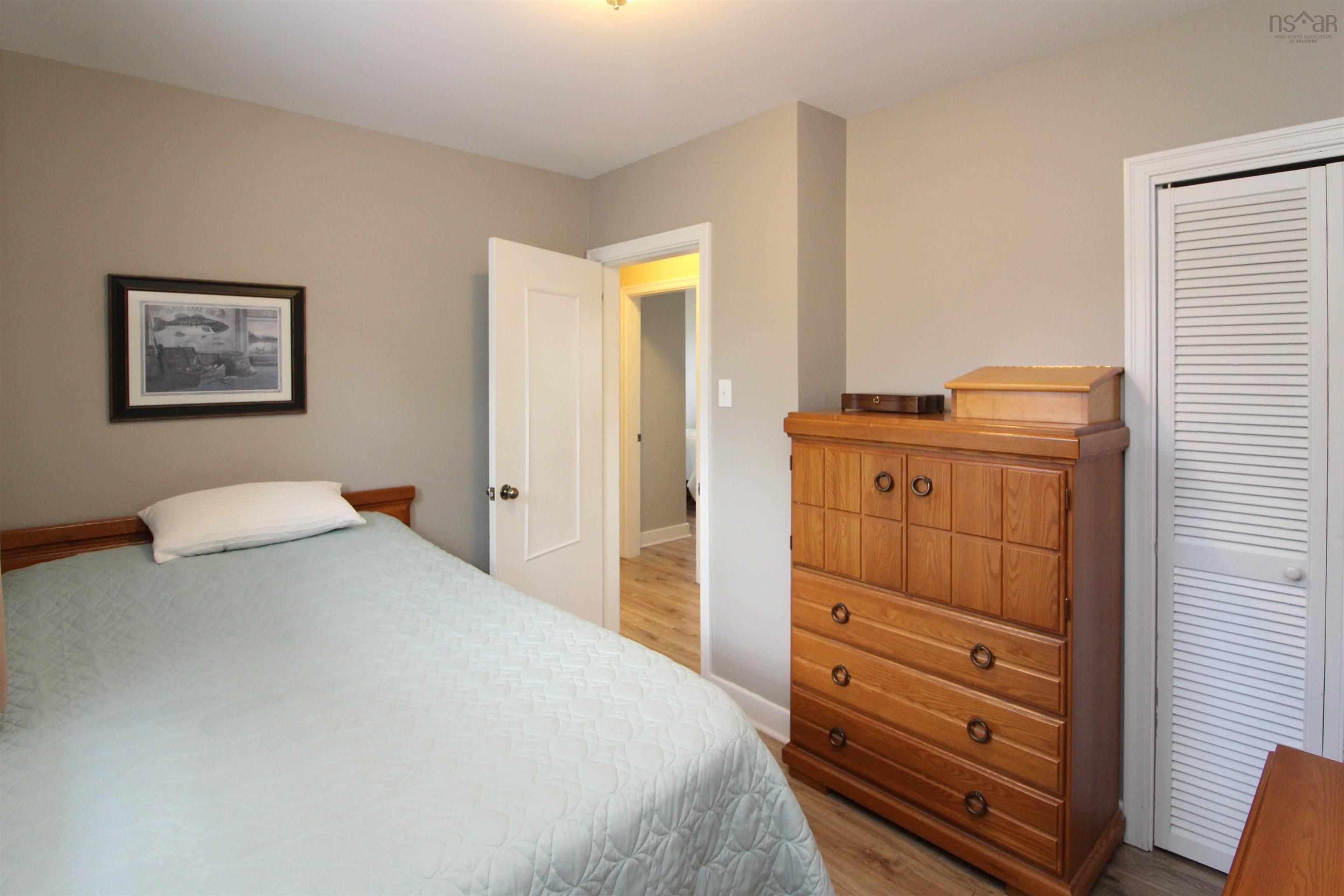 $353,950.00: 66 Melrose Terrace, Truro