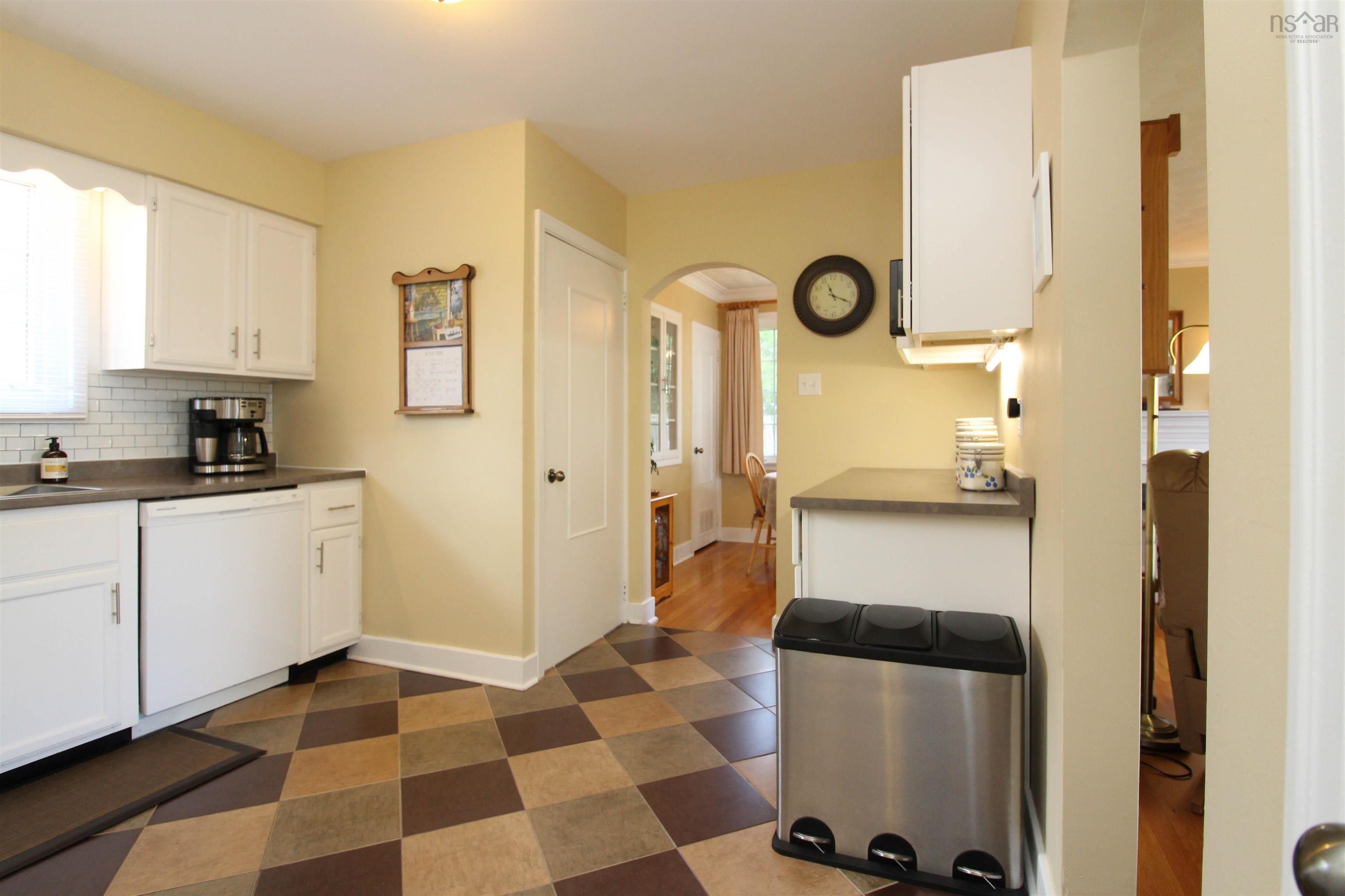 $353,950.00: 66 Melrose Terrace, Truro
