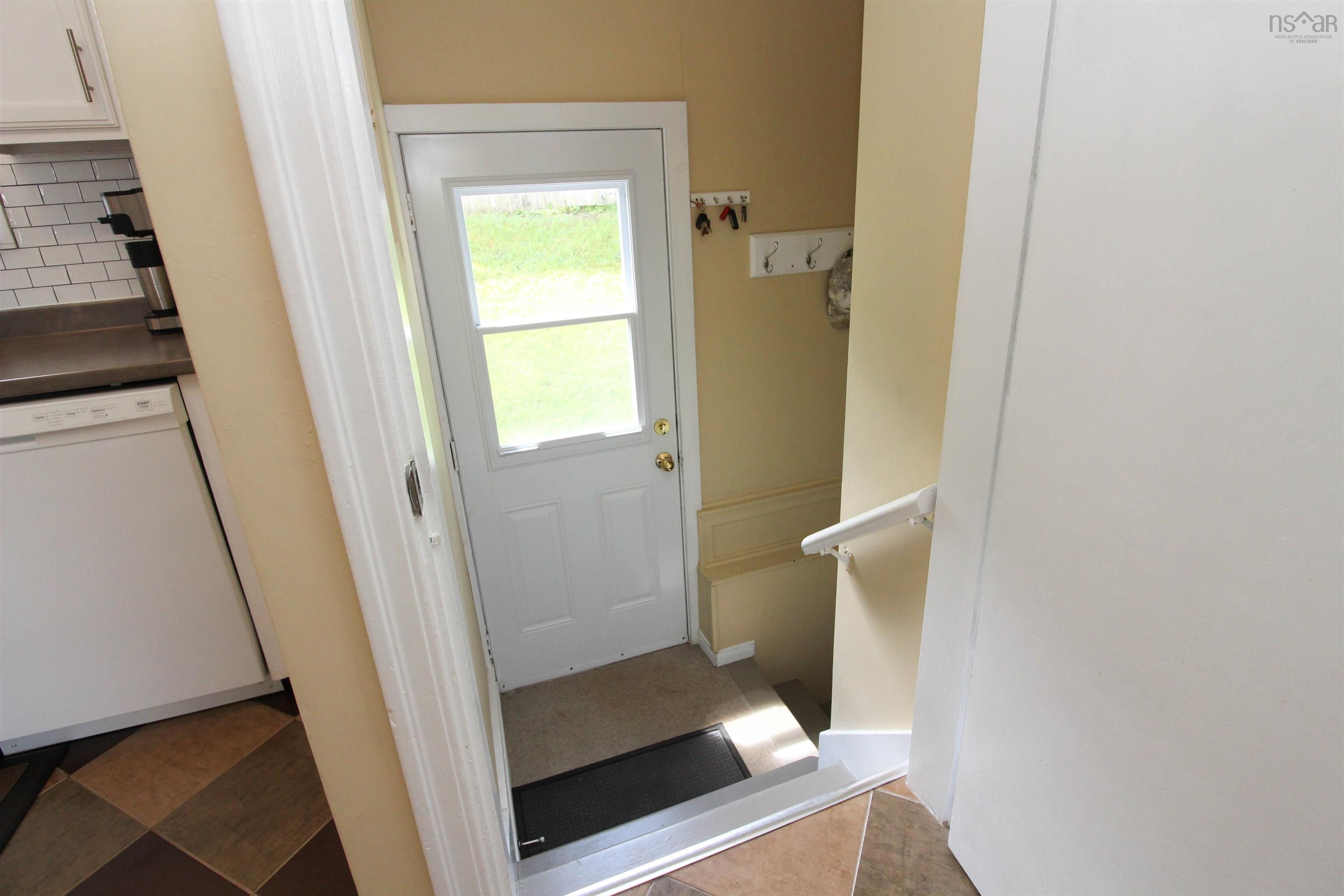 $353,950.00: 66 Melrose Terrace, Truro