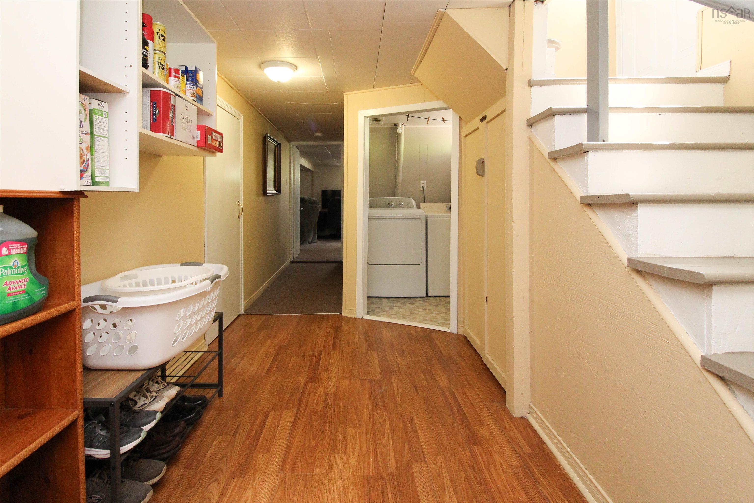 $353,950.00: 66 Melrose Terrace, Truro