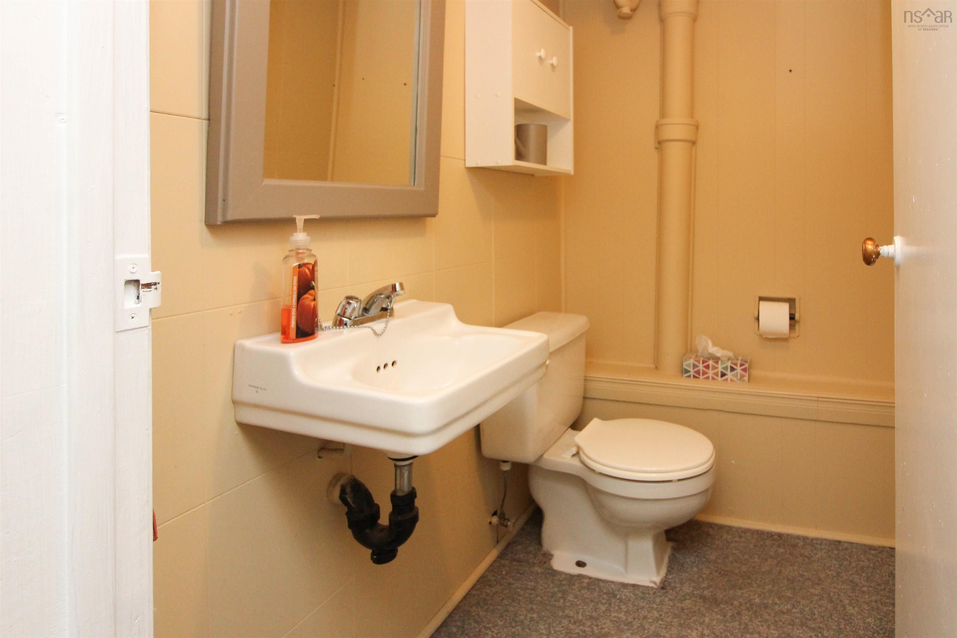$353,950.00: 66 Melrose Terrace, Truro