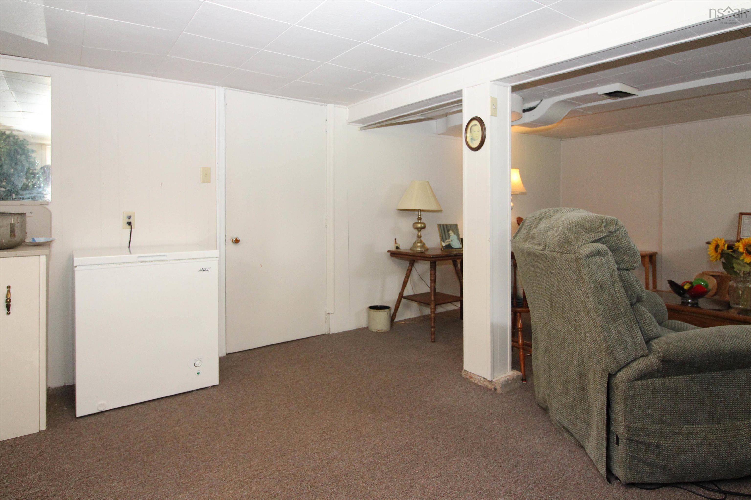$353,950.00: 66 Melrose Terrace, Truro