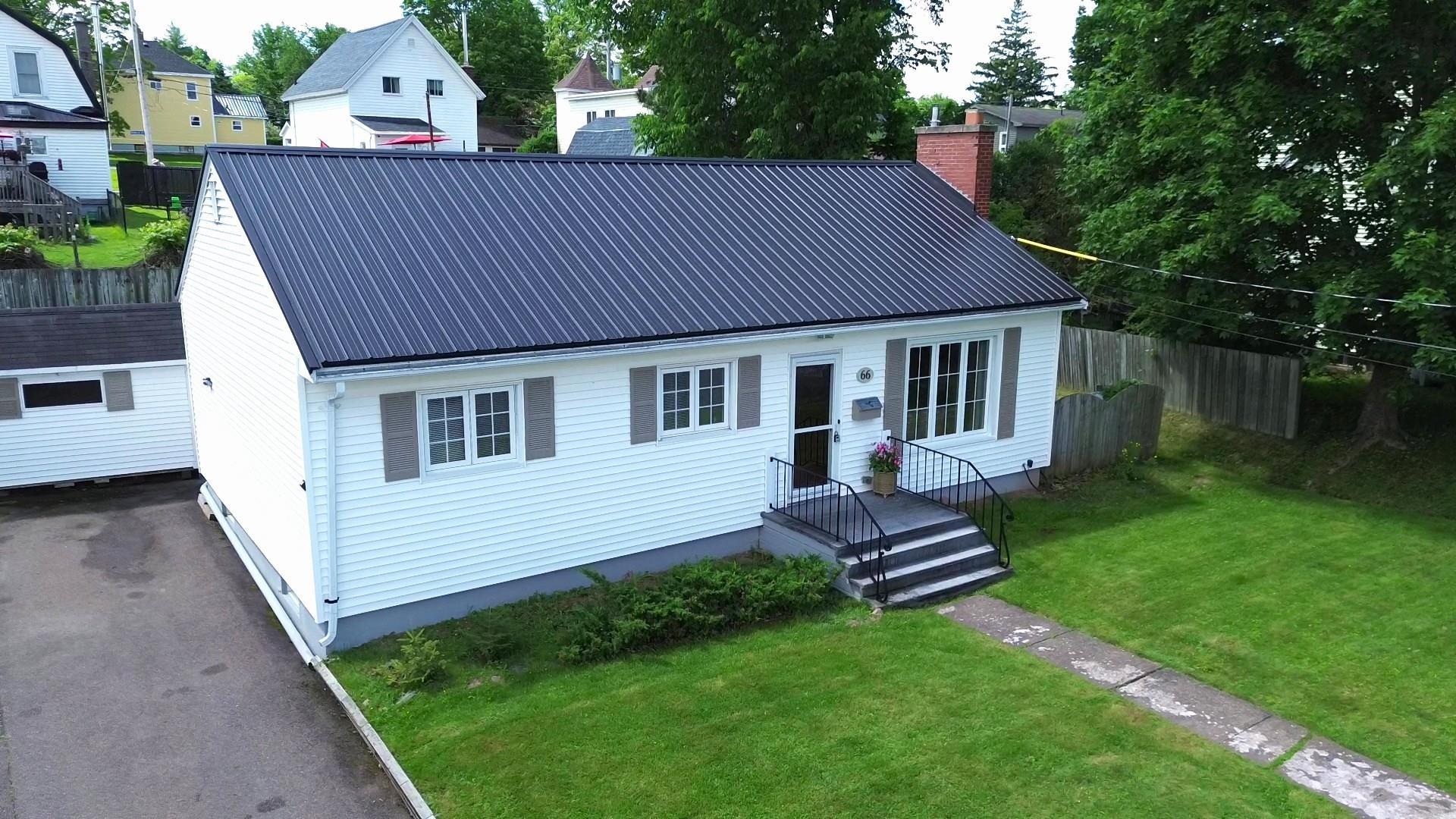 $353,950.00: 66 Melrose Terrace, Truro