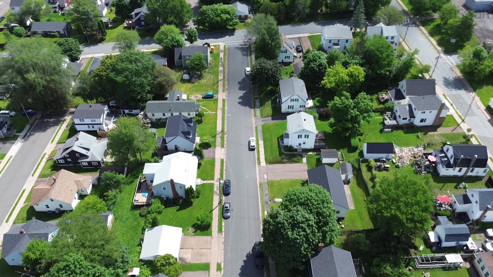 $353,950.00: 66 Melrose Terrace, Truro