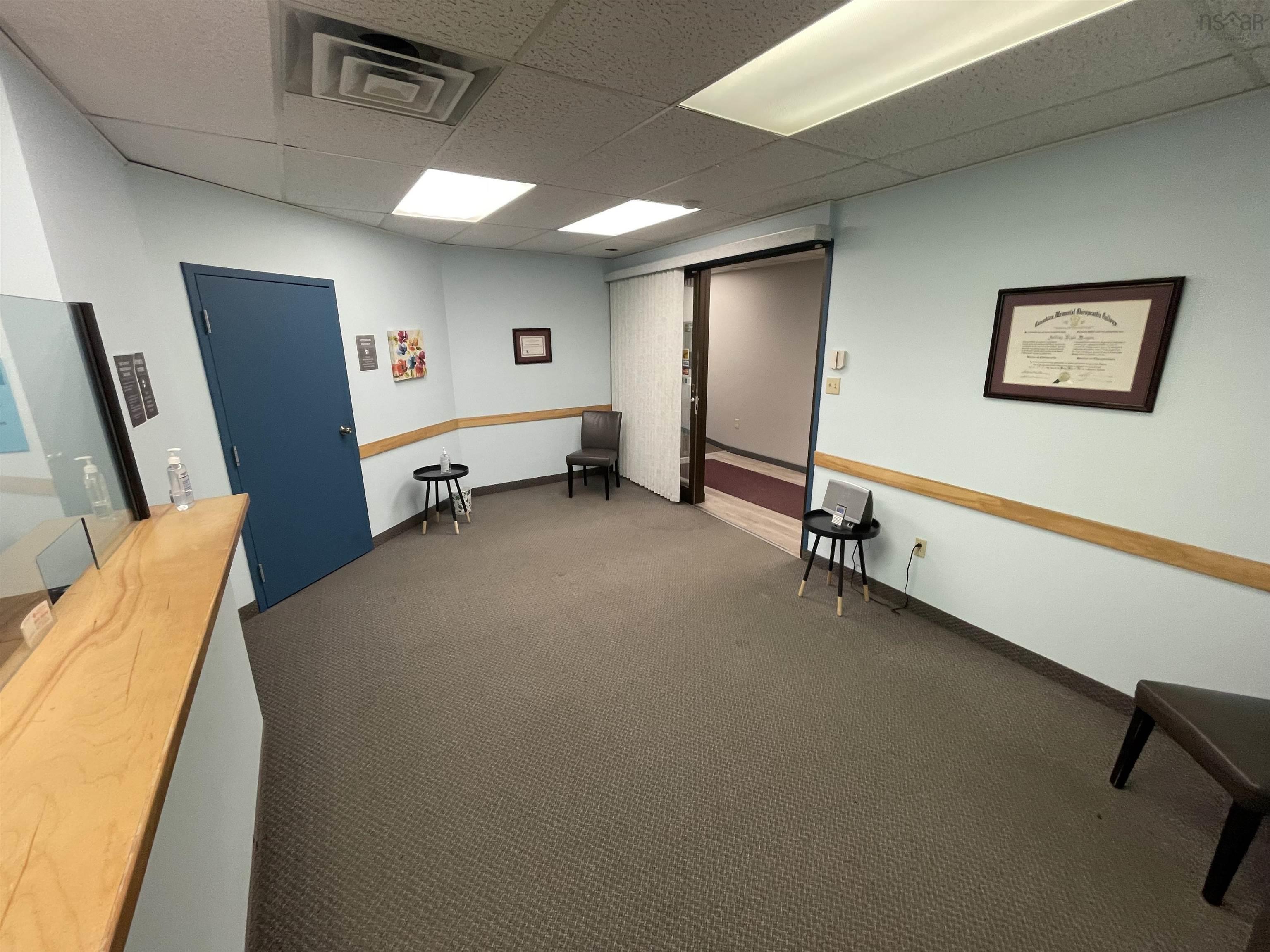 $2,450,000.00: 129-153 Commercial Street, Glace Bay