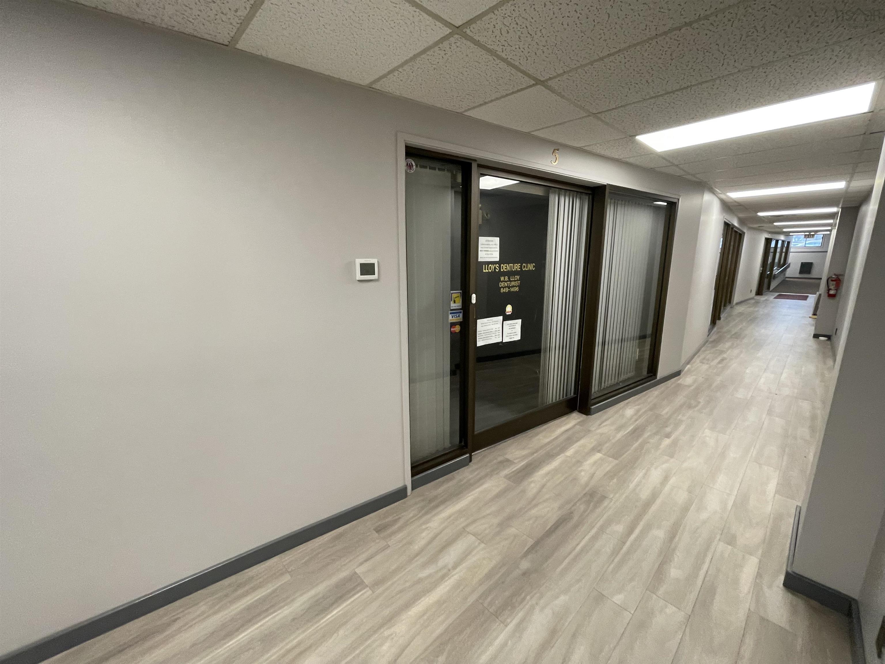 $2,450,000.00: 129-153 Commercial Street, Glace Bay