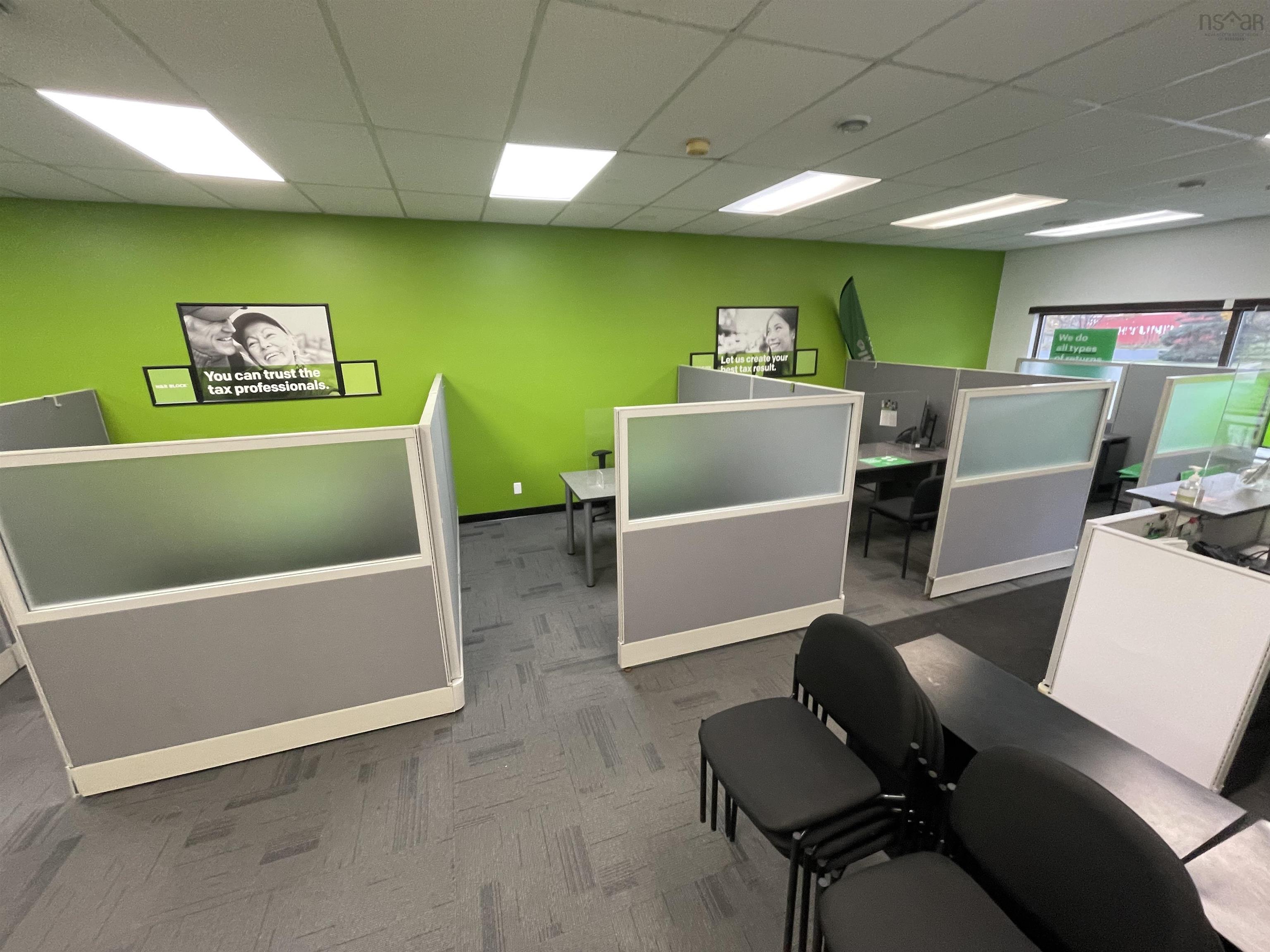 $2,450,000.00: 129-153 Commercial Street, Glace Bay