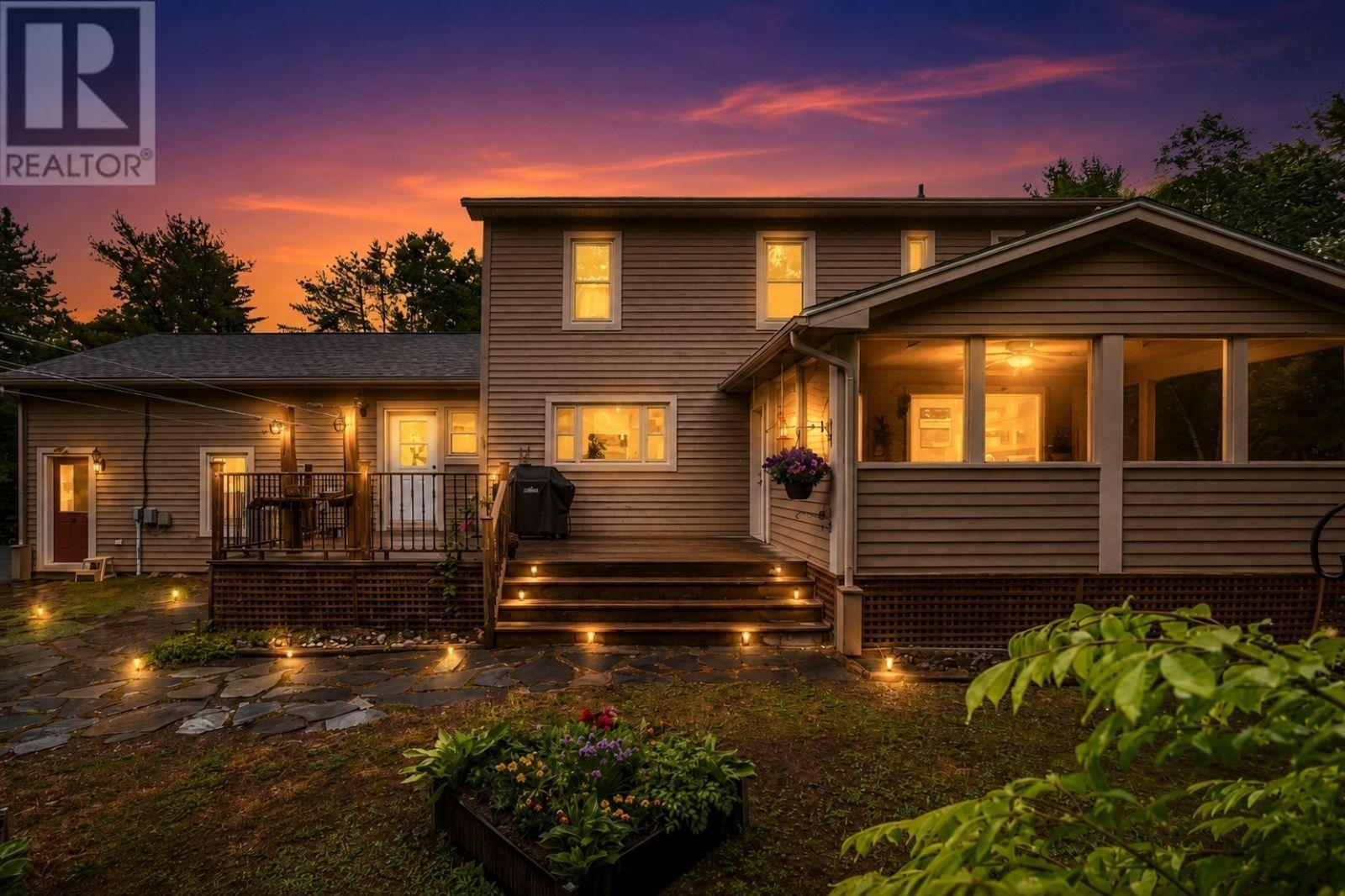 5 Kenley Road, Hubley, NS (MLS 202615985)