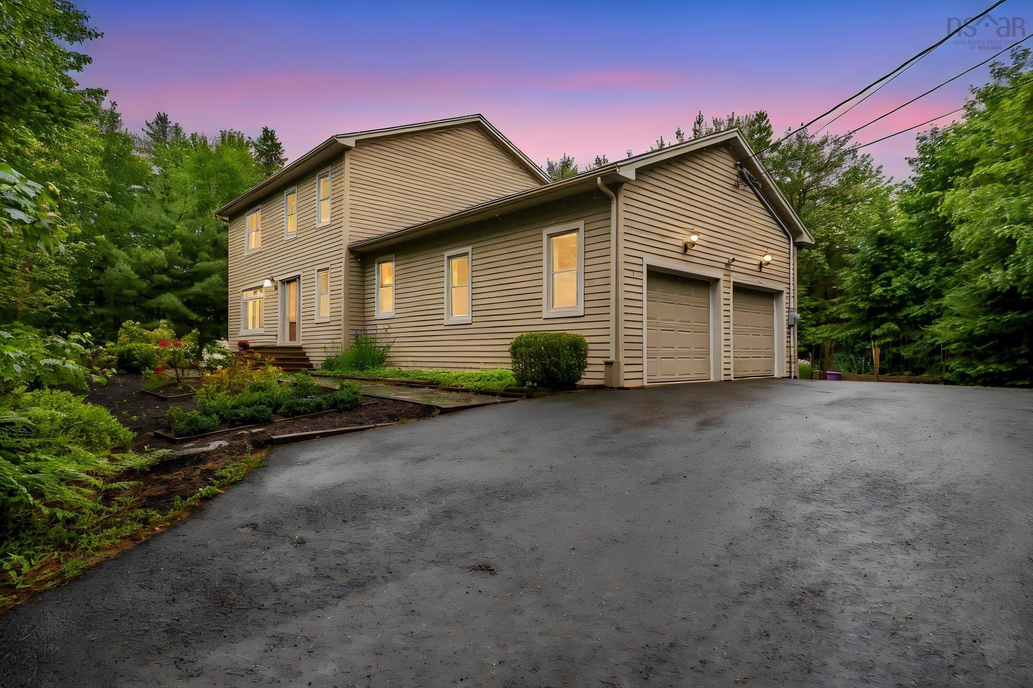 5 Kenley Road, Hubley, NS (MLS 202615985)