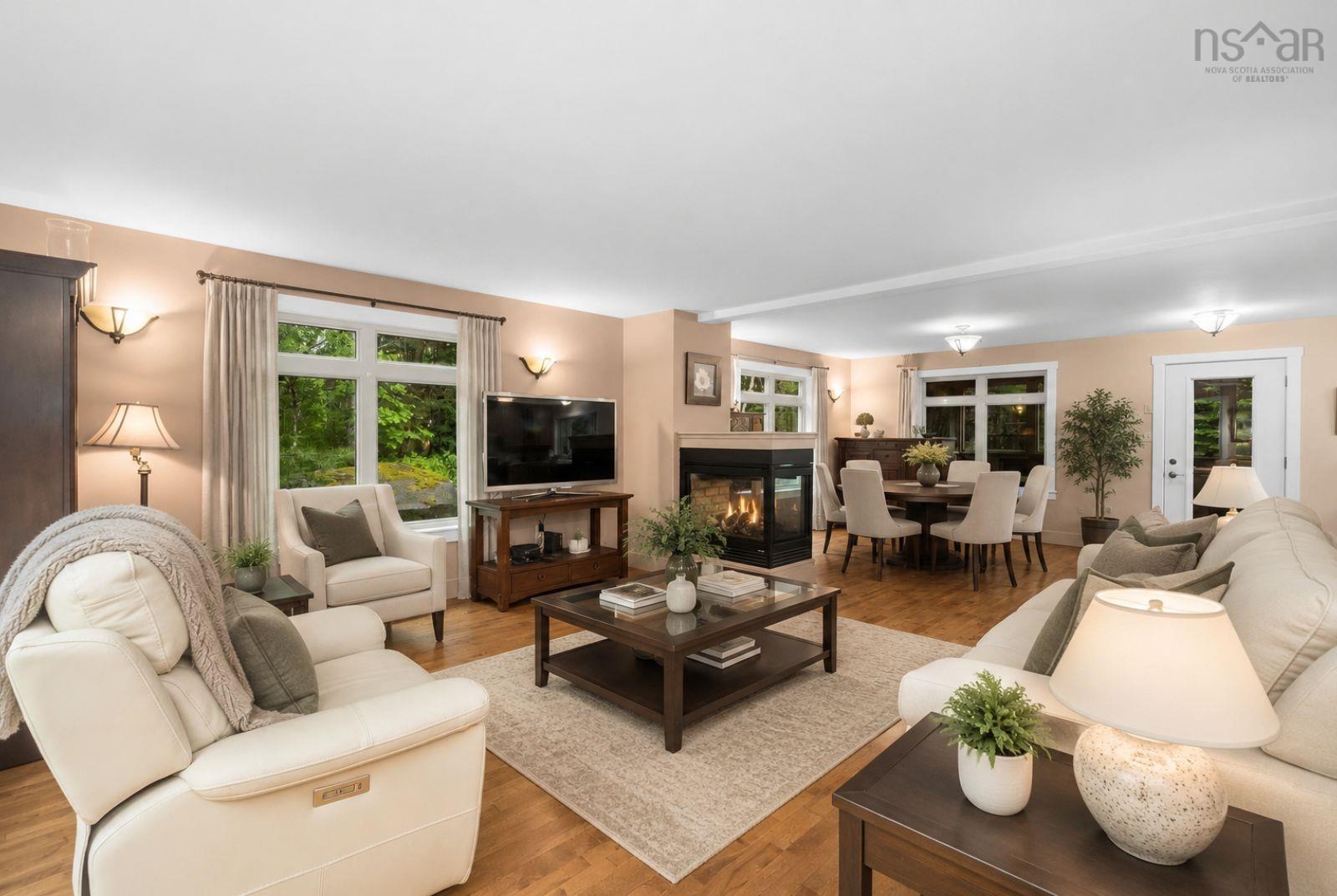 5 Kenley Road, Hubley, NS (MLS 202615985)