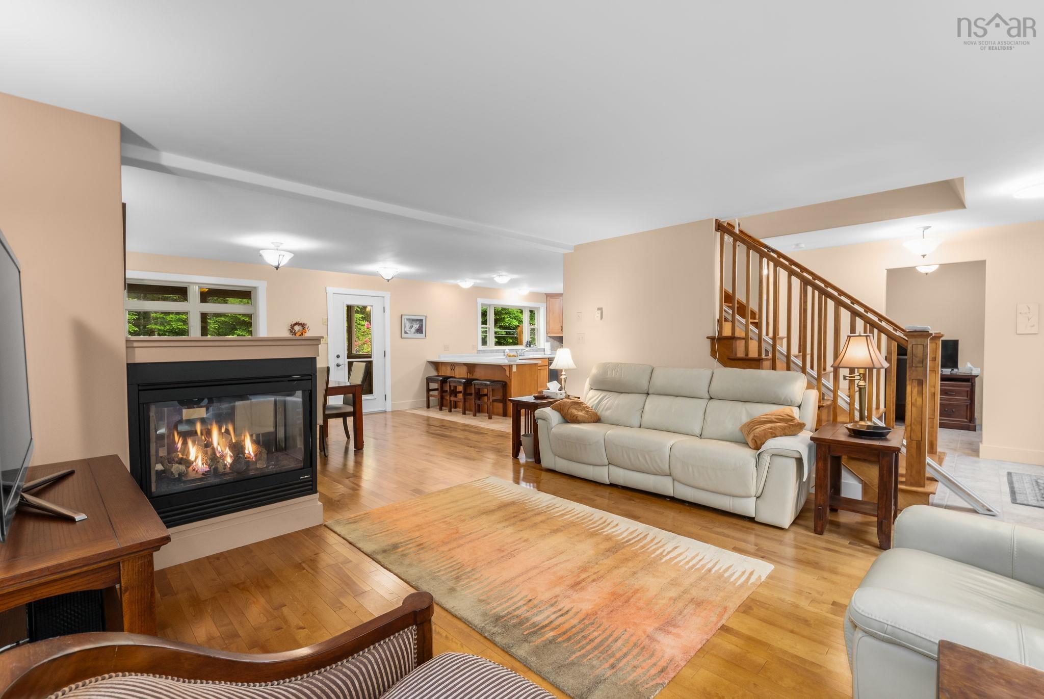 5 Kenley Road, Hubley, NS (MLS 202615985)