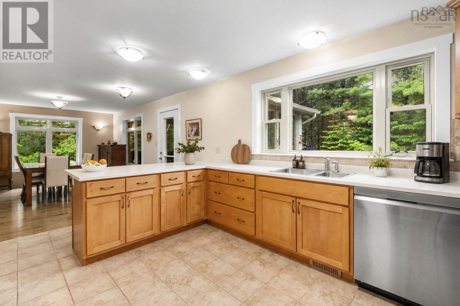 5 Kenley Road, Hubley, NS (MLS 202615985)