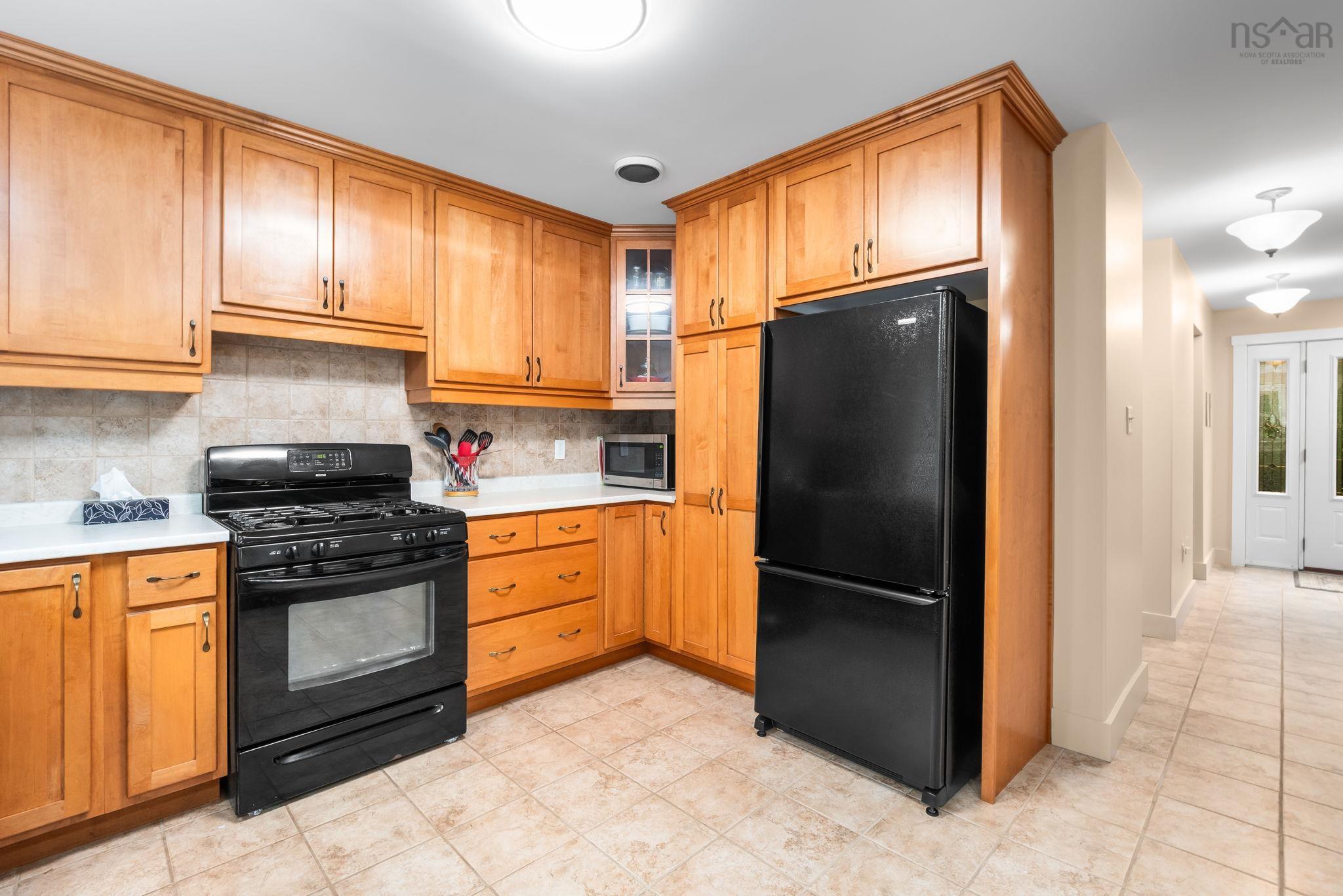 5 Kenley Road, Hubley, NS (MLS 202615985)